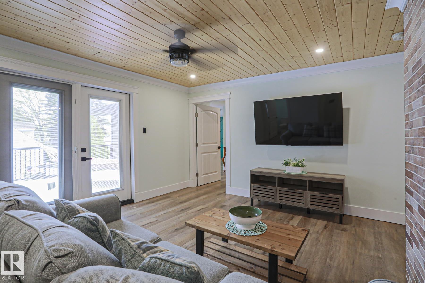Photo 30 at 516 Mcleod Avenue, Broxton Park, Spruce Grove