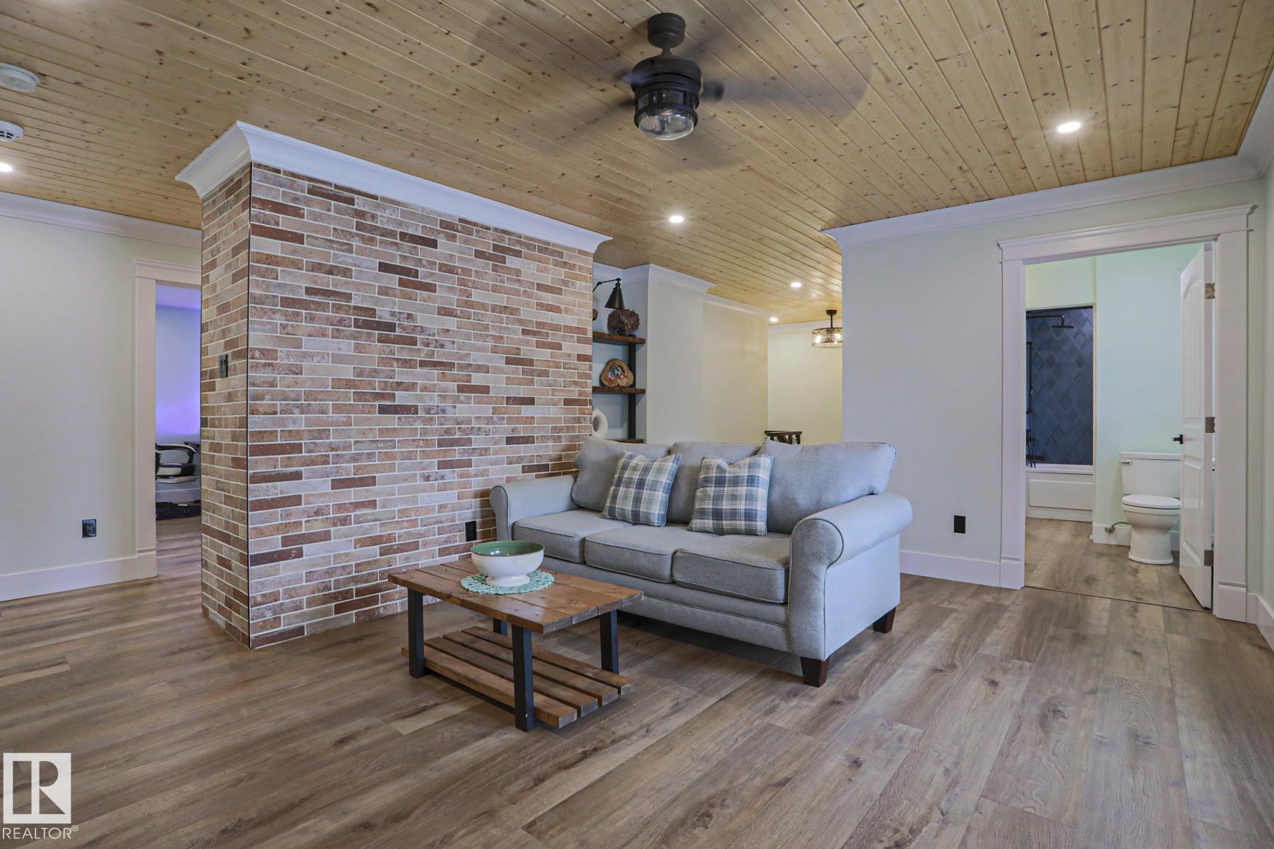 Photo 32 at 516 Mcleod Avenue, Broxton Park, Spruce Grove