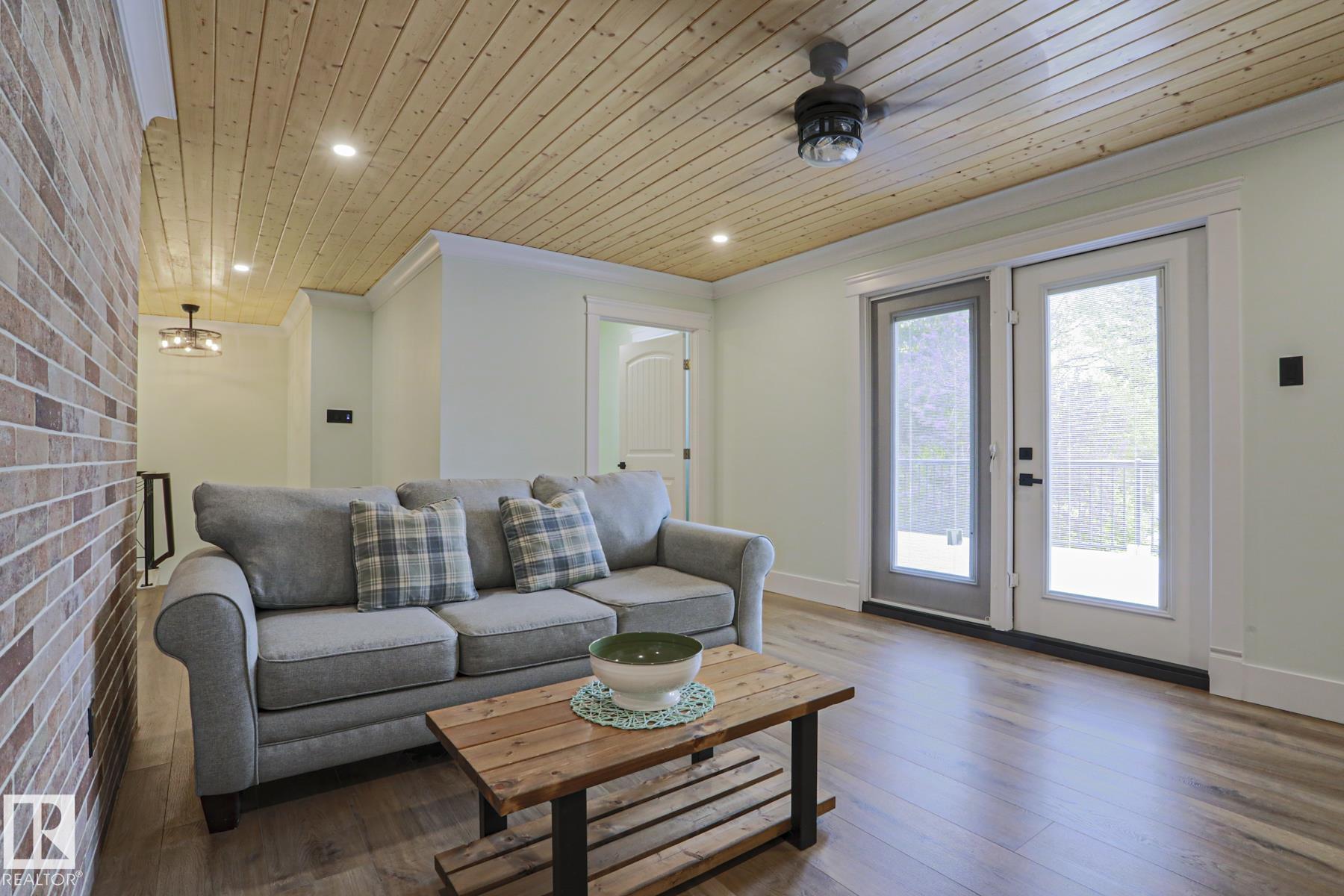Photo 33 at 516 Mcleod Avenue, Broxton Park, Spruce Grove