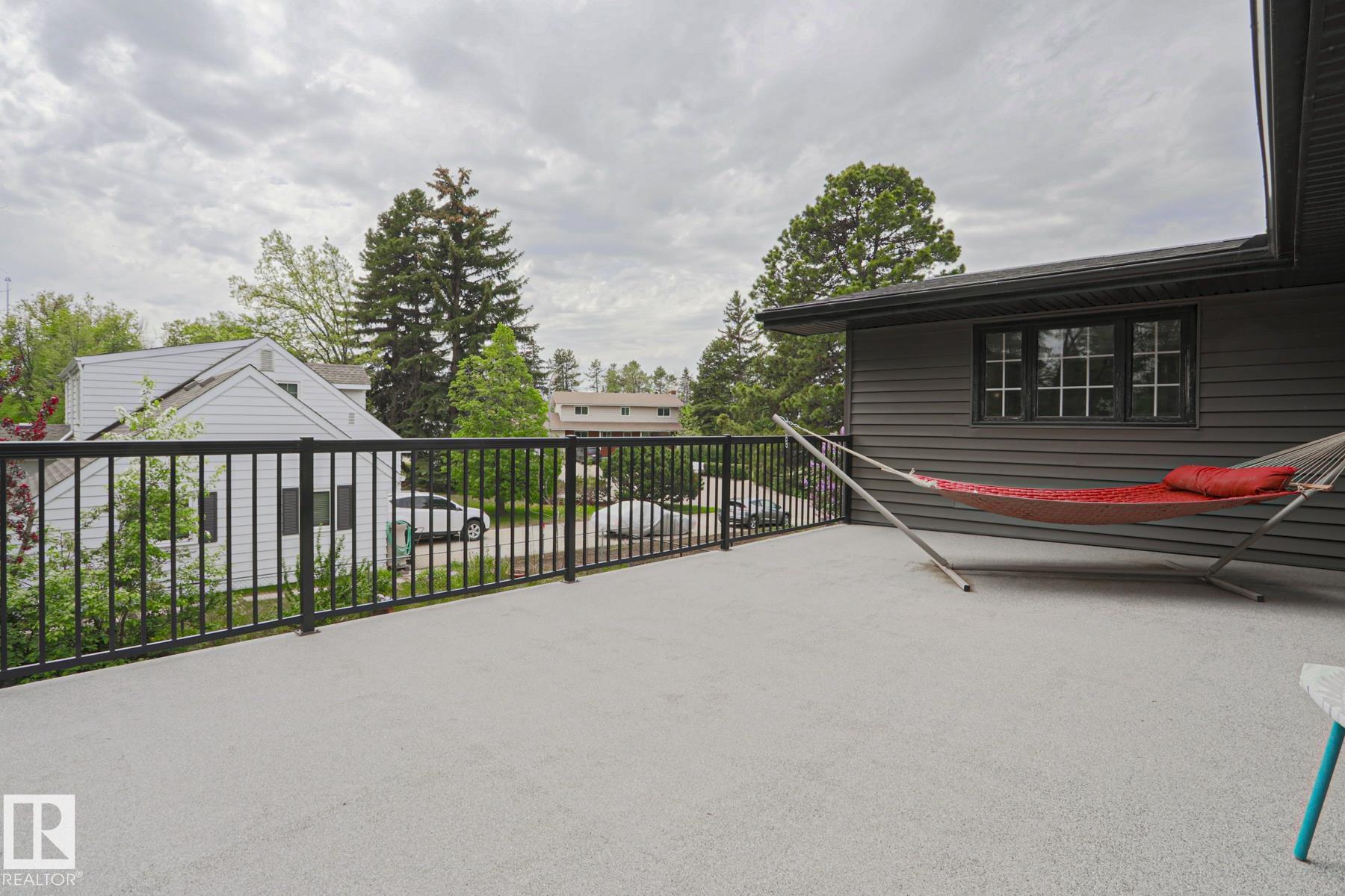 Photo 35 at 516 Mcleod Avenue, Broxton Park, Spruce Grove