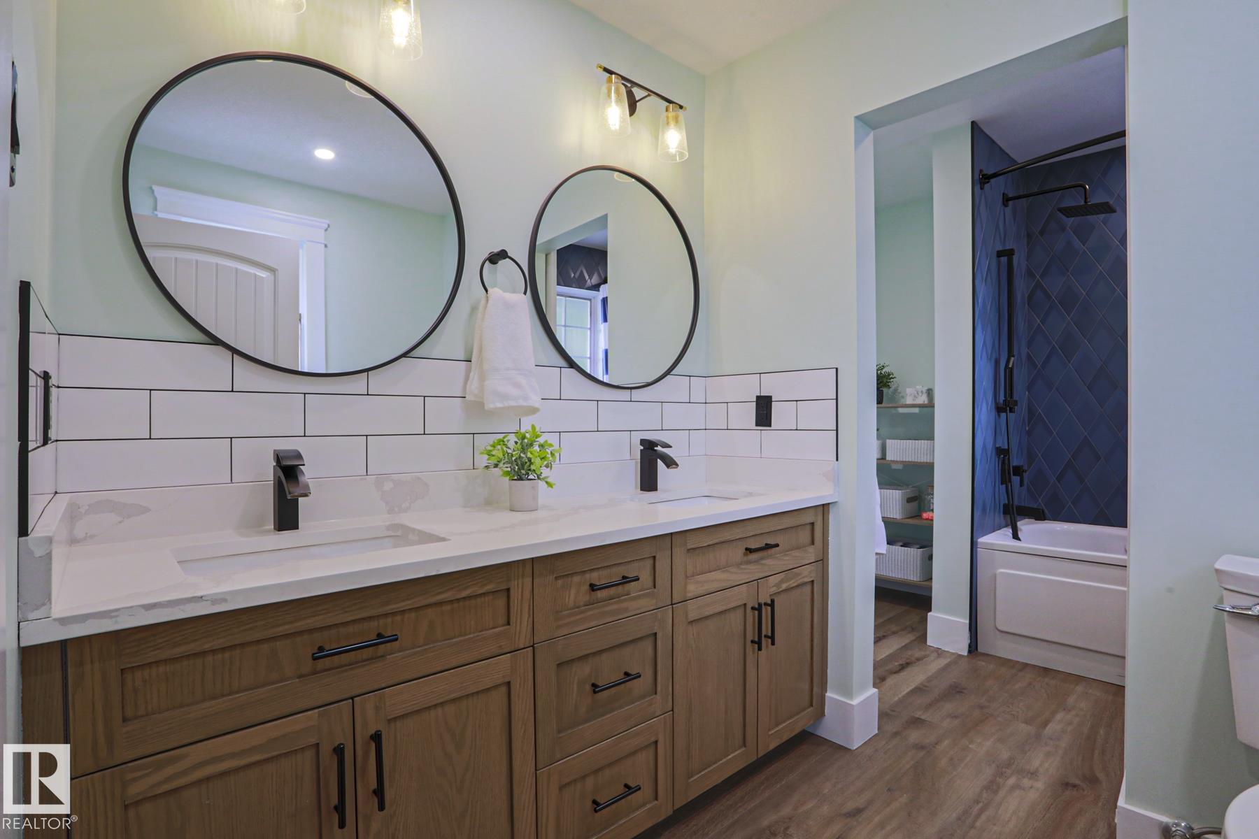 Photo 37 at 516 Mcleod Avenue, Broxton Park, Spruce Grove