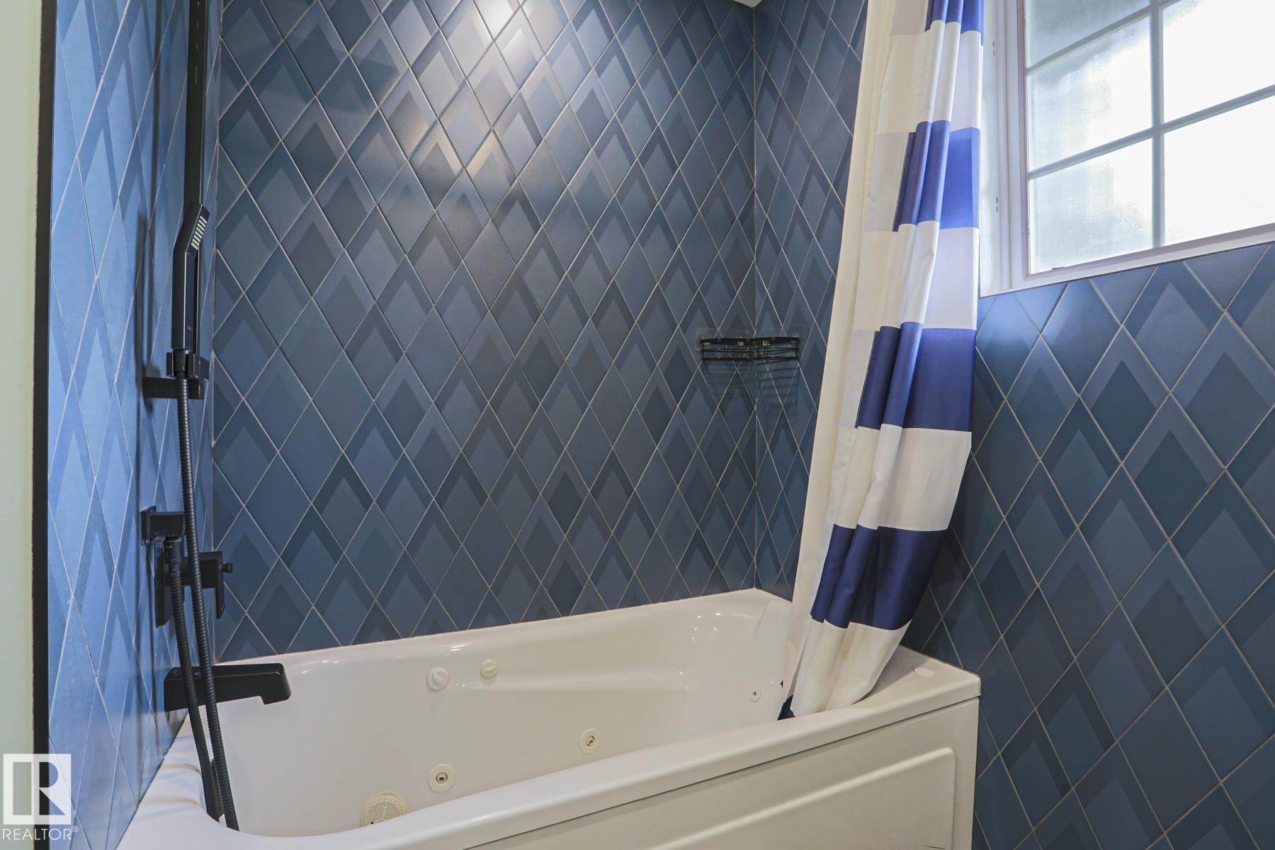 Photo 38 at 516 Mcleod Avenue, Broxton Park, Spruce Grove