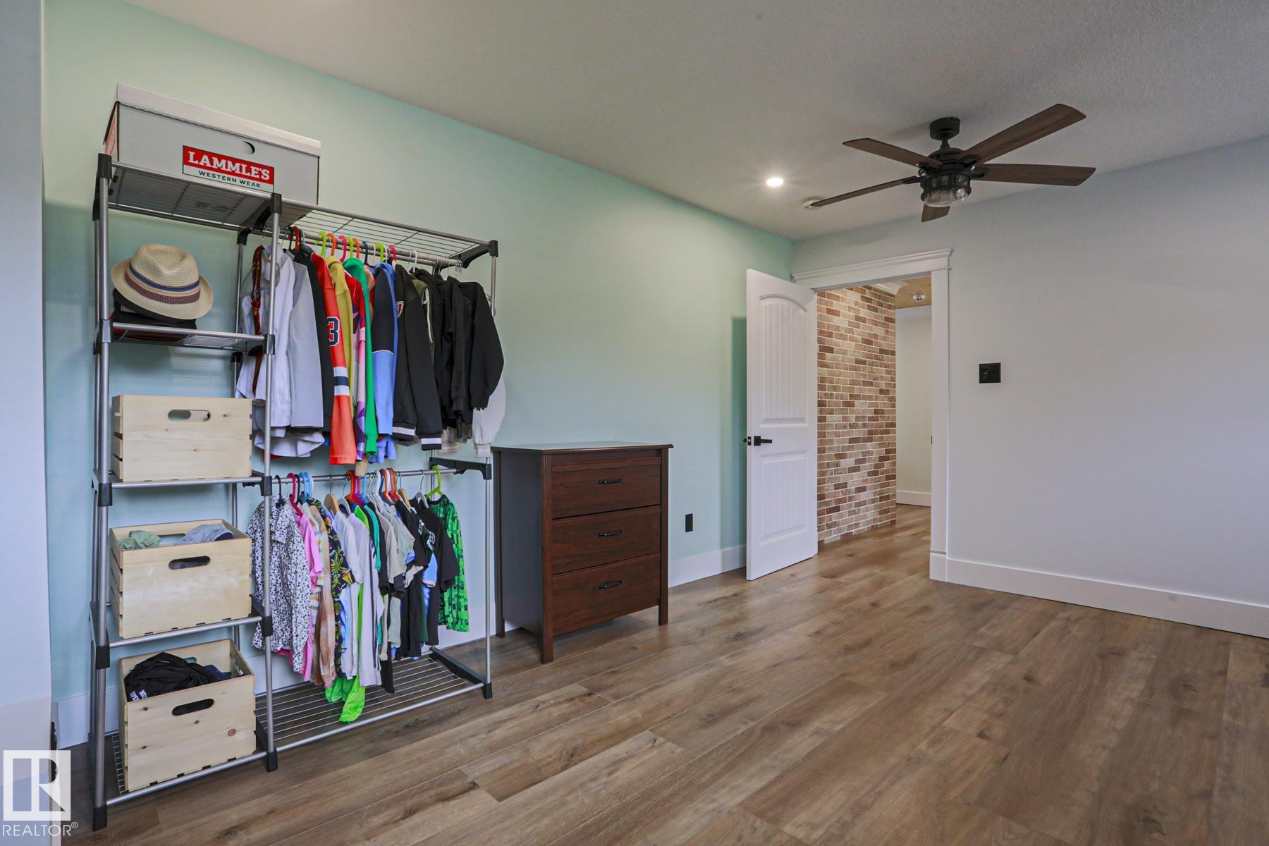 Photo 39 at 516 Mcleod Avenue, Broxton Park, Spruce Grove