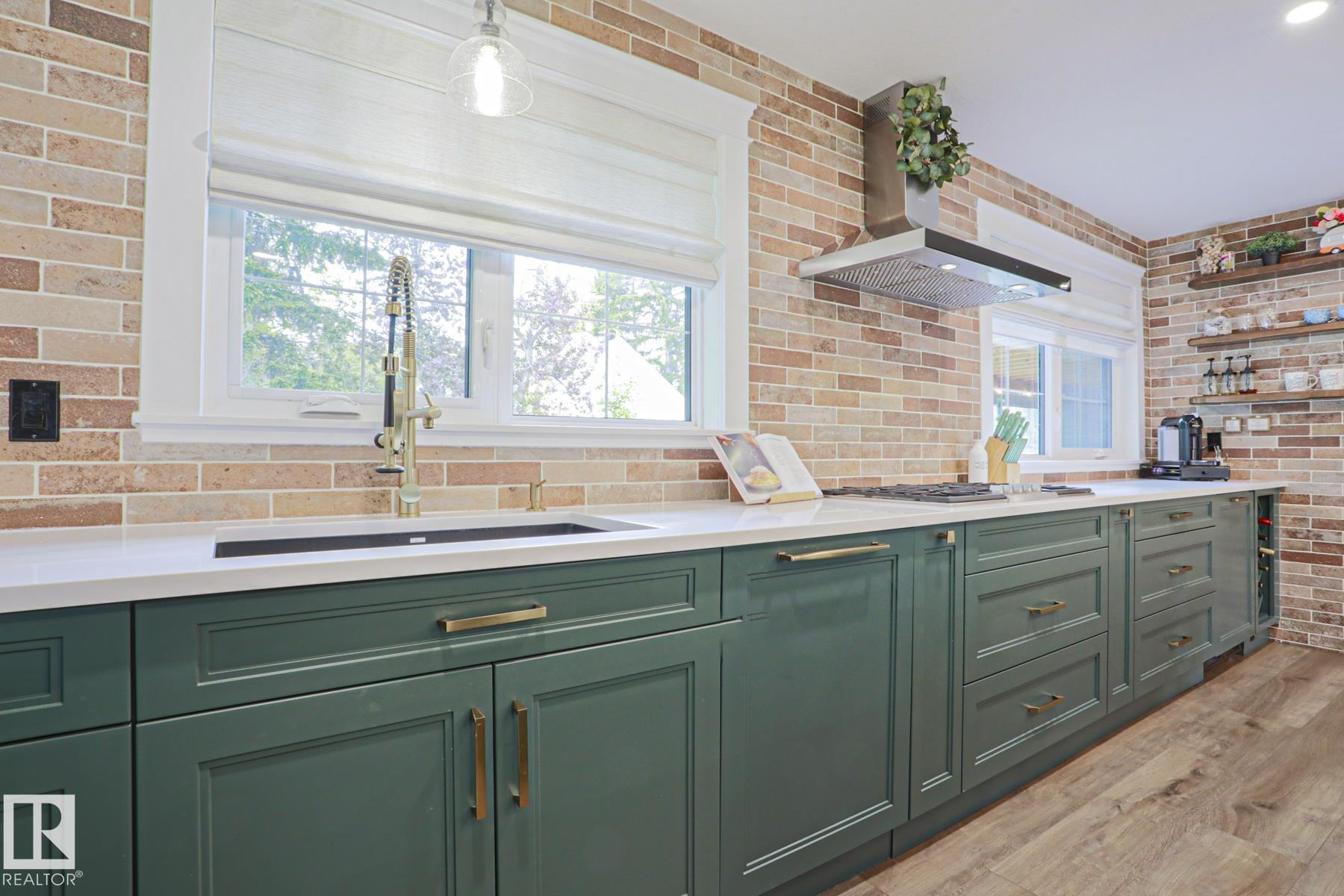 516 Mcleod Avenue, Broxton Park, Spruce Grove