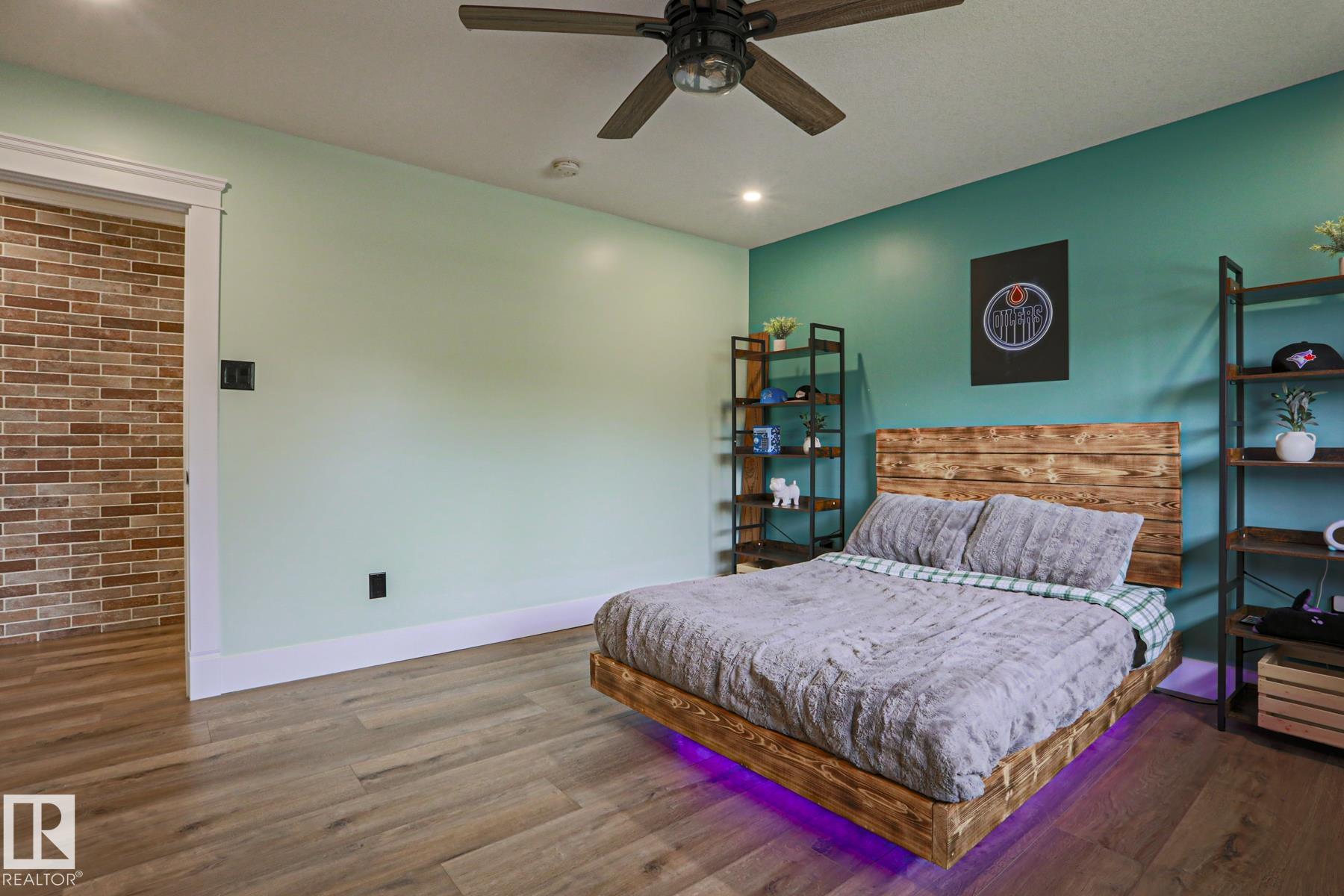 Photo 42 at 516 Mcleod Avenue, Broxton Park, Spruce Grove