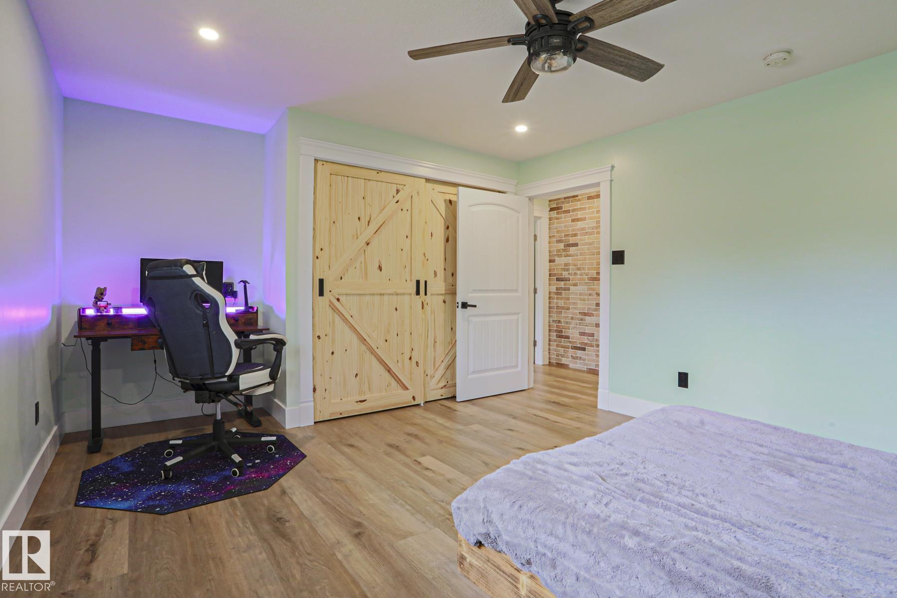 Photo 43 at 516 Mcleod Avenue, Broxton Park, Spruce Grove