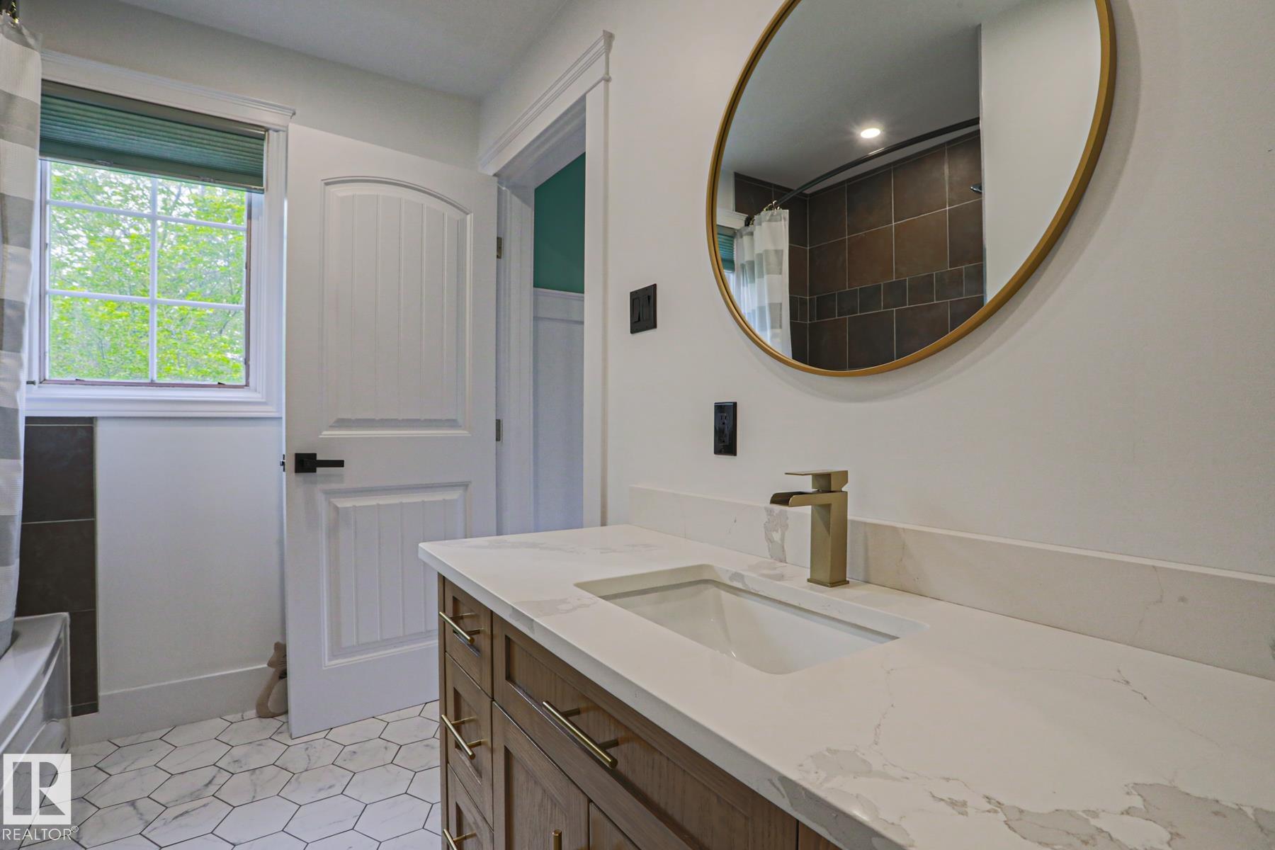Photo 46 at 516 Mcleod Avenue, Broxton Park, Spruce Grove