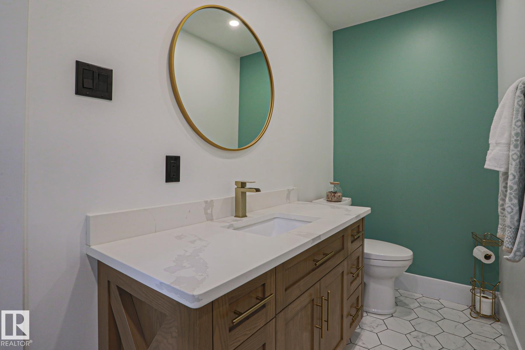 Photo 47 at 516 Mcleod Avenue, Broxton Park, Spruce Grove