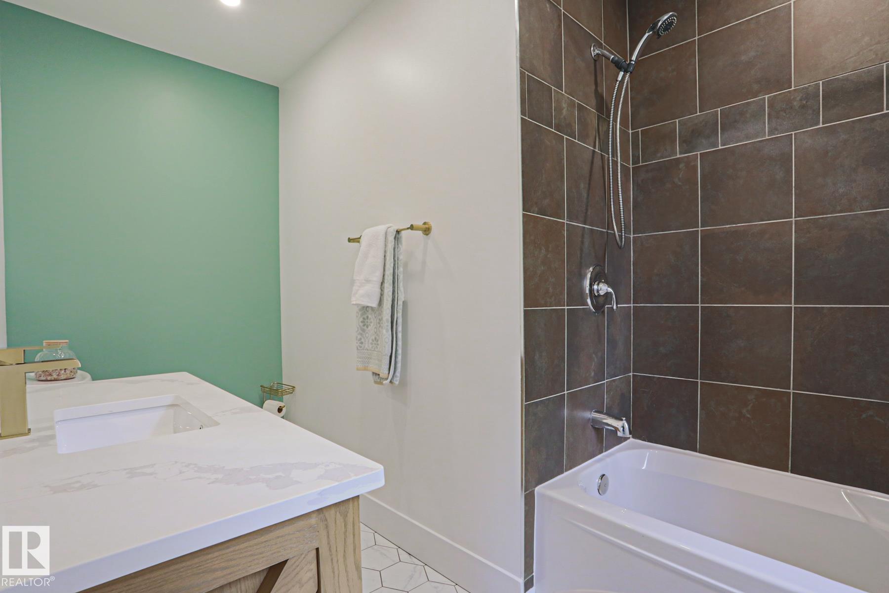 Photo 48 at 516 Mcleod Avenue, Broxton Park, Spruce Grove
