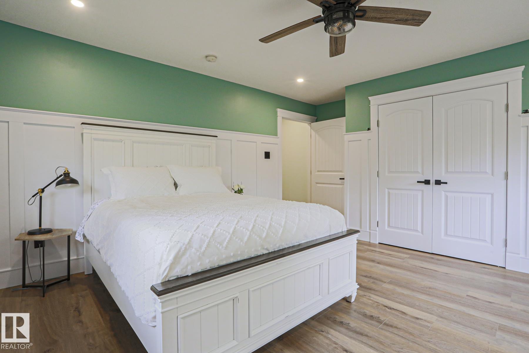 Photo 50 at 516 Mcleod Avenue, Broxton Park, Spruce Grove