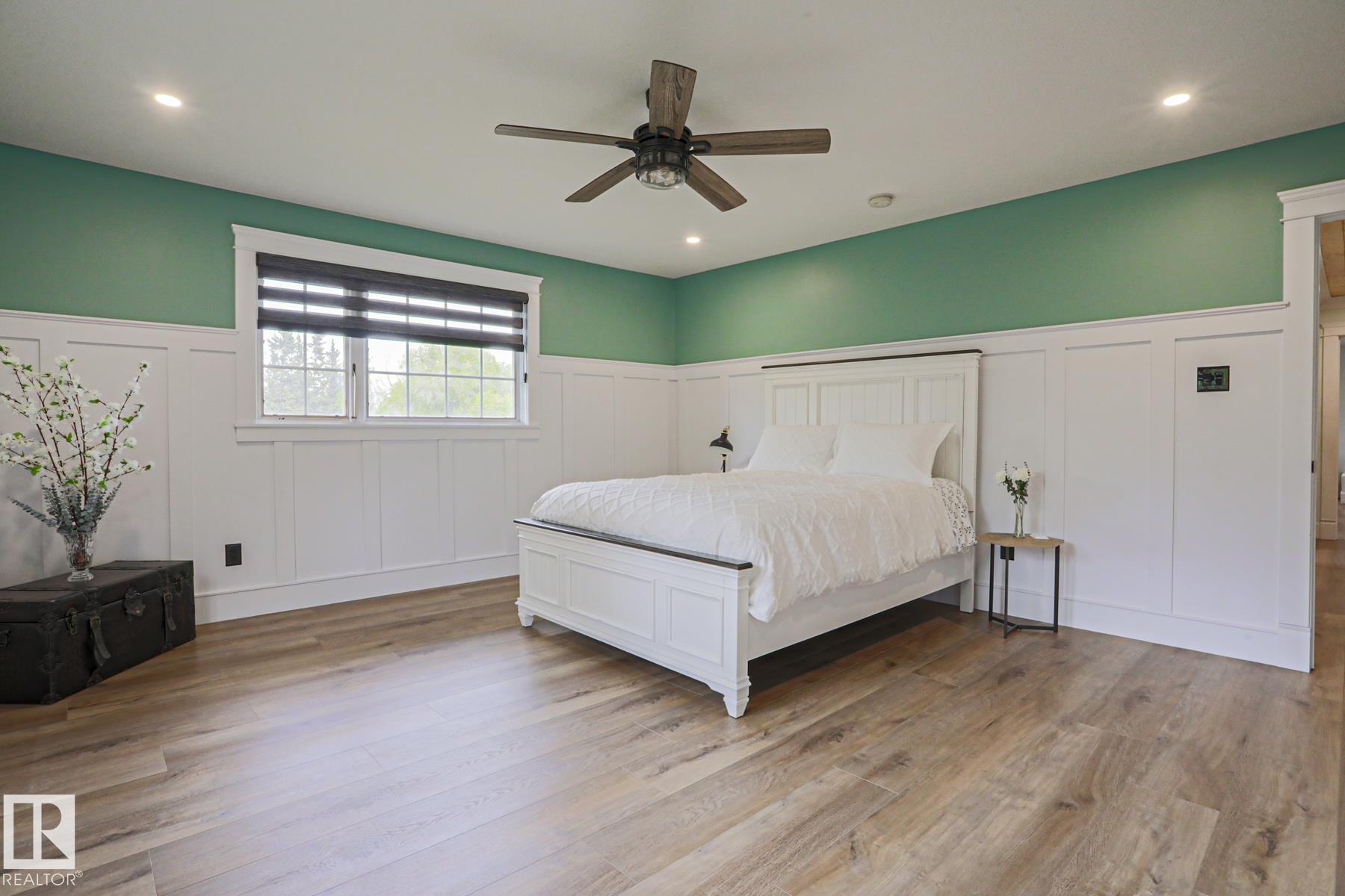 Photo 51 at 516 Mcleod Avenue, Broxton Park, Spruce Grove