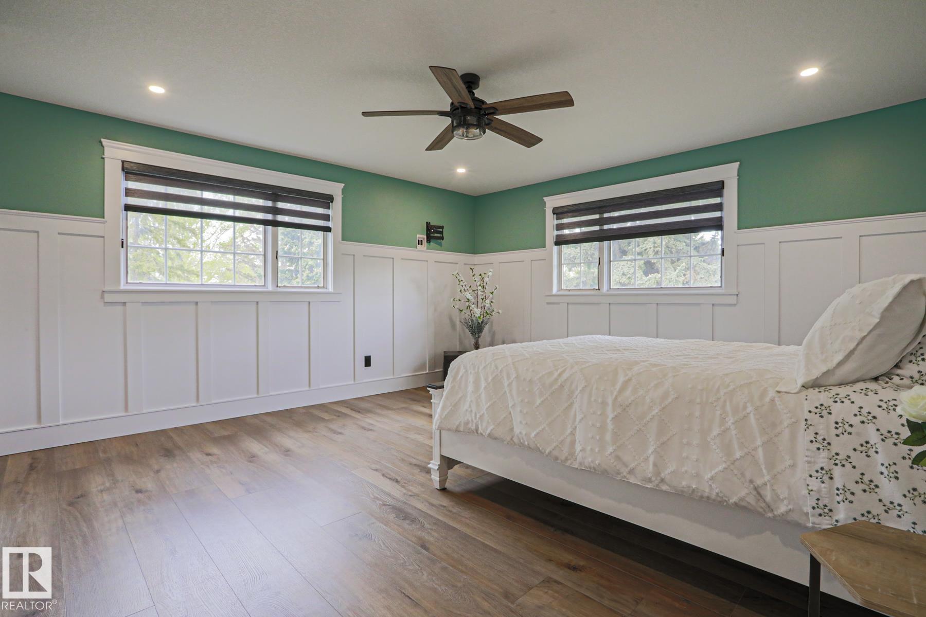 Photo 52 at 516 Mcleod Avenue, Broxton Park, Spruce Grove