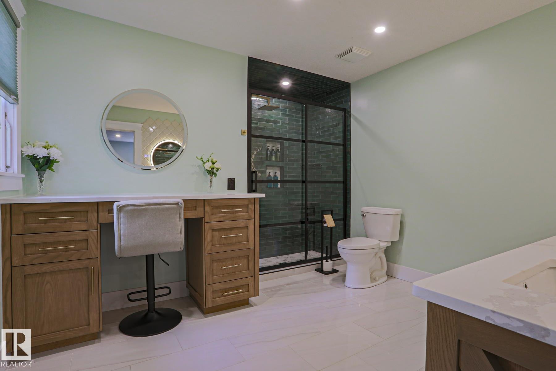 Photo 56 at 516 Mcleod Avenue, Broxton Park, Spruce Grove
