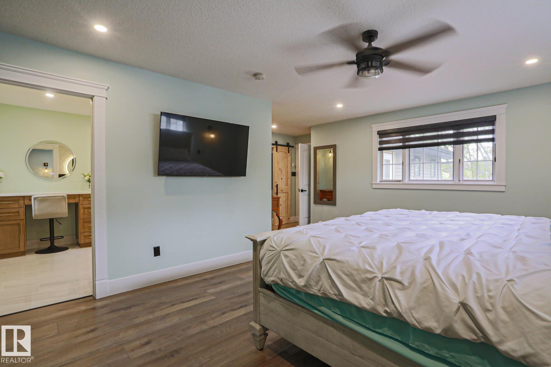 Photo 57 at 516 Mcleod Avenue, Broxton Park, Spruce Grove