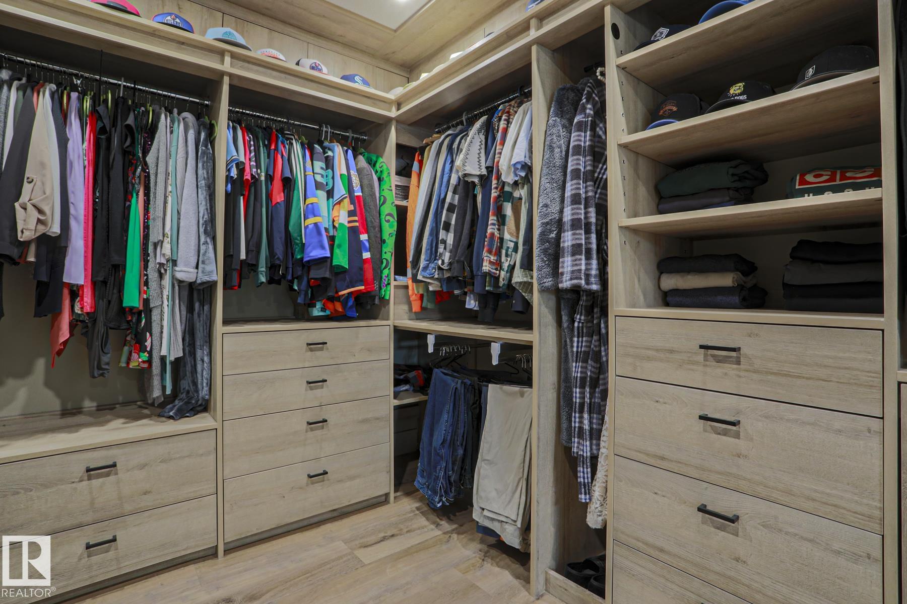 Photo 61 at 516 Mcleod Avenue, Broxton Park, Spruce Grove