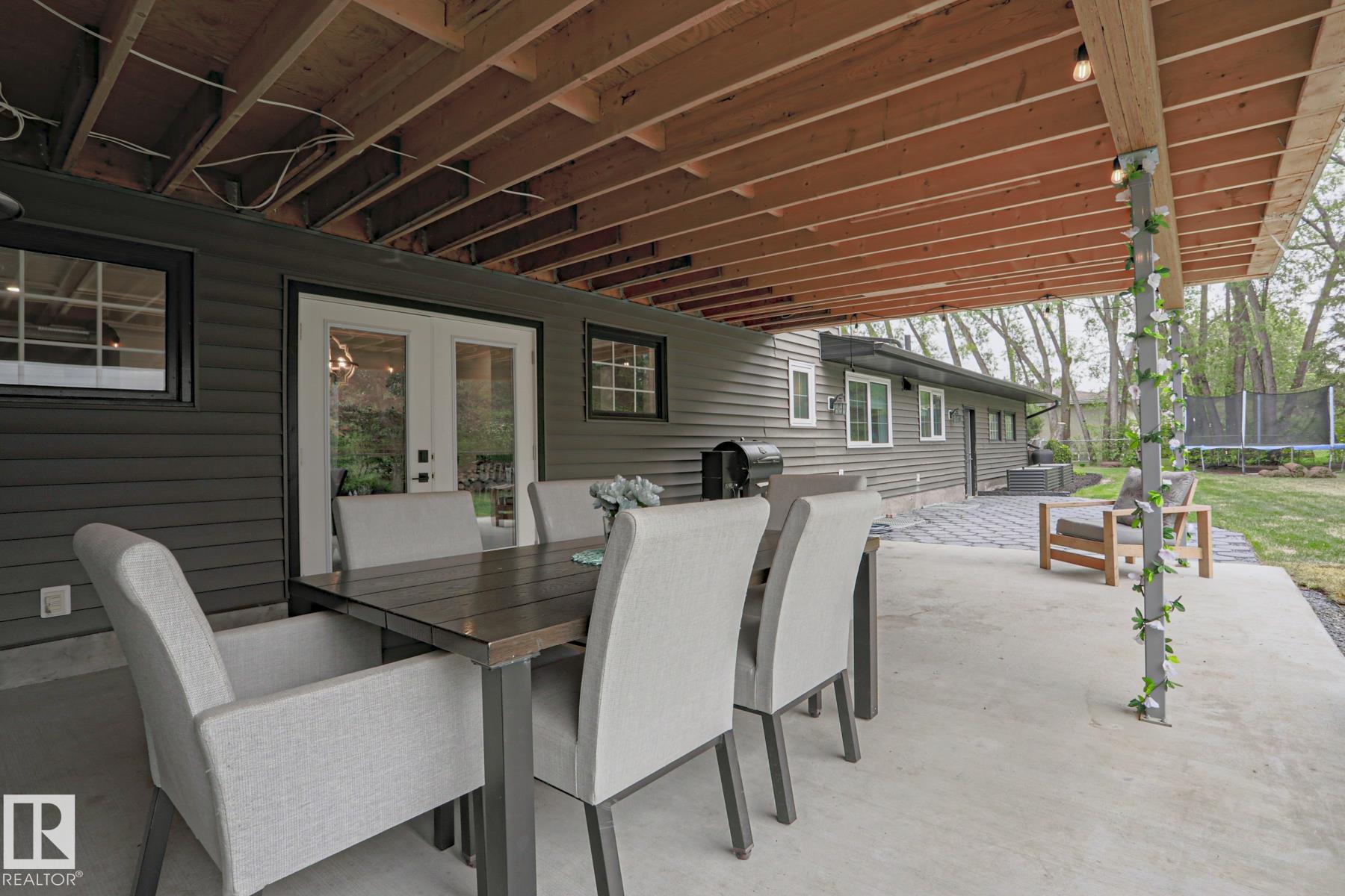 Photo 64 at 516 Mcleod Avenue, Broxton Park, Spruce Grove