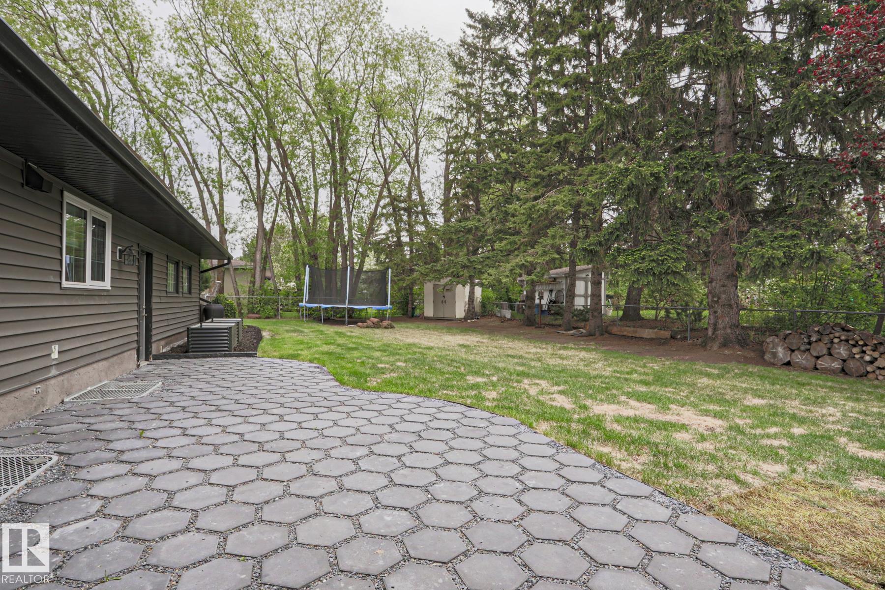 Photo 68 at 516 Mcleod Avenue, Broxton Park, Spruce Grove