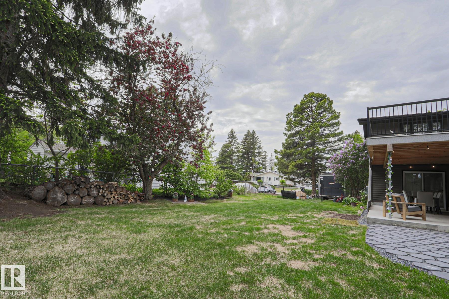 Photo 70 at 516 Mcleod Avenue, Broxton Park, Spruce Grove