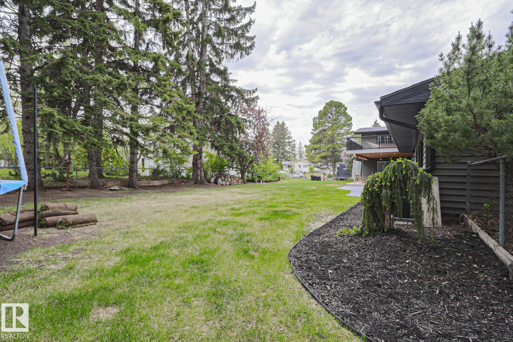 Photo 71 at 516 Mcleod Avenue, Broxton Park, Spruce Grove