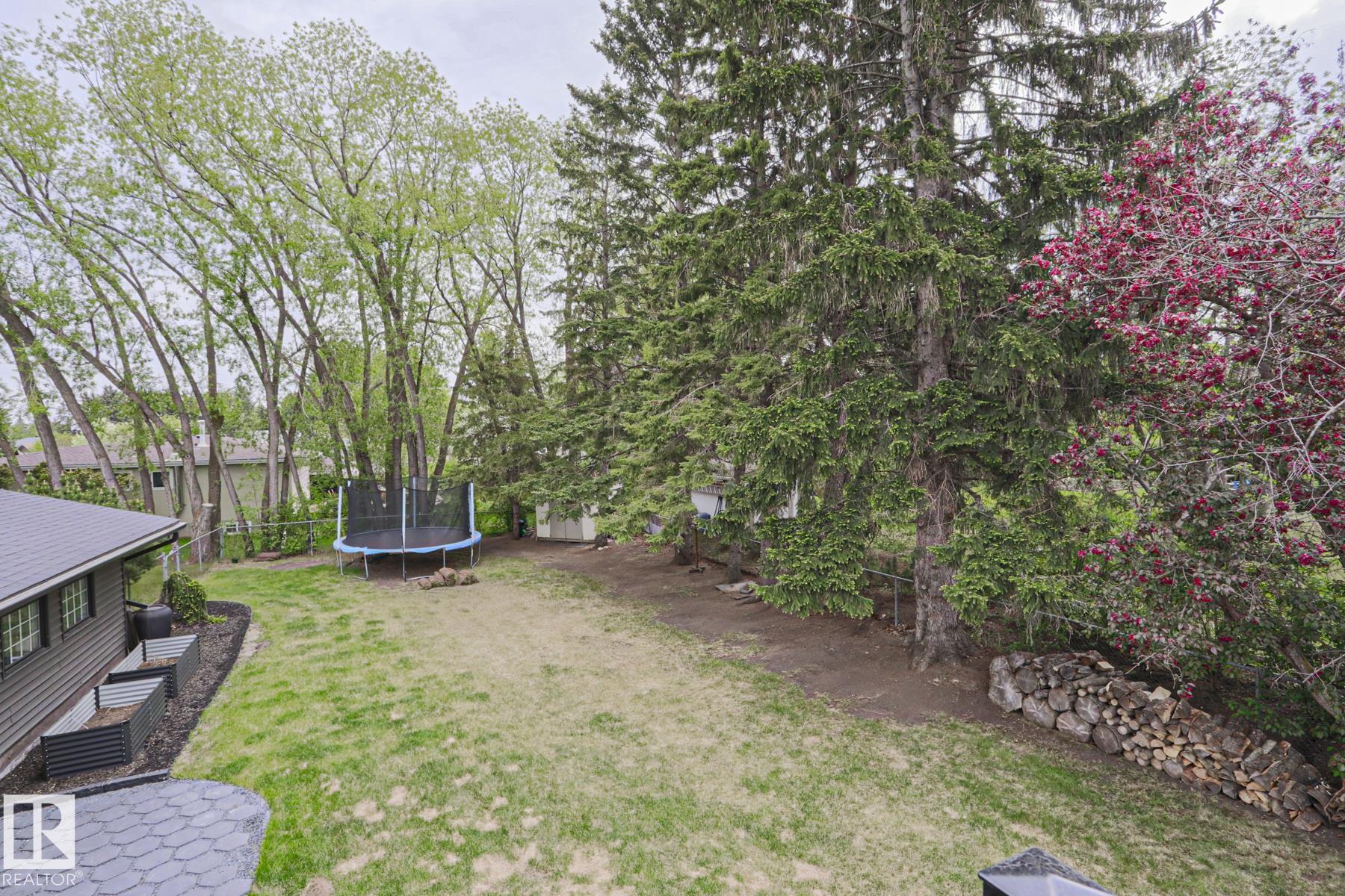 Photo 73 at 516 Mcleod Avenue, Broxton Park, Spruce Grove