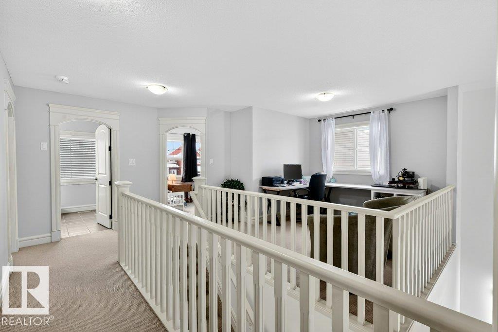 Photo 14 at 24 Hickory Trail, Heatherglen, Spruce Grove