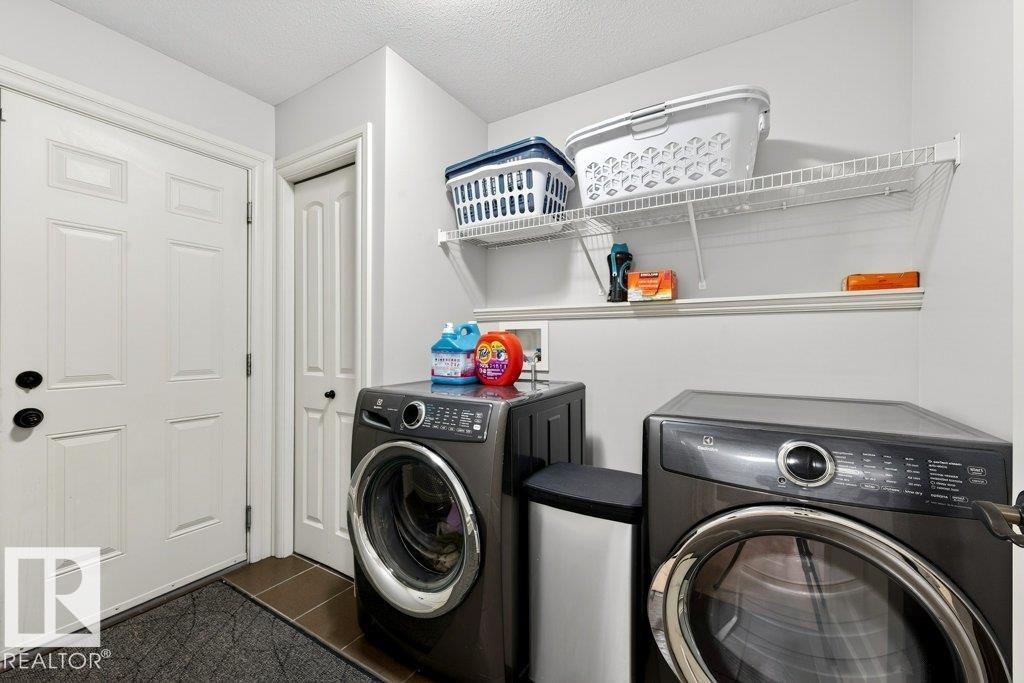 Photo 17 at 24 Hickory Trail, Heatherglen, Spruce Grove