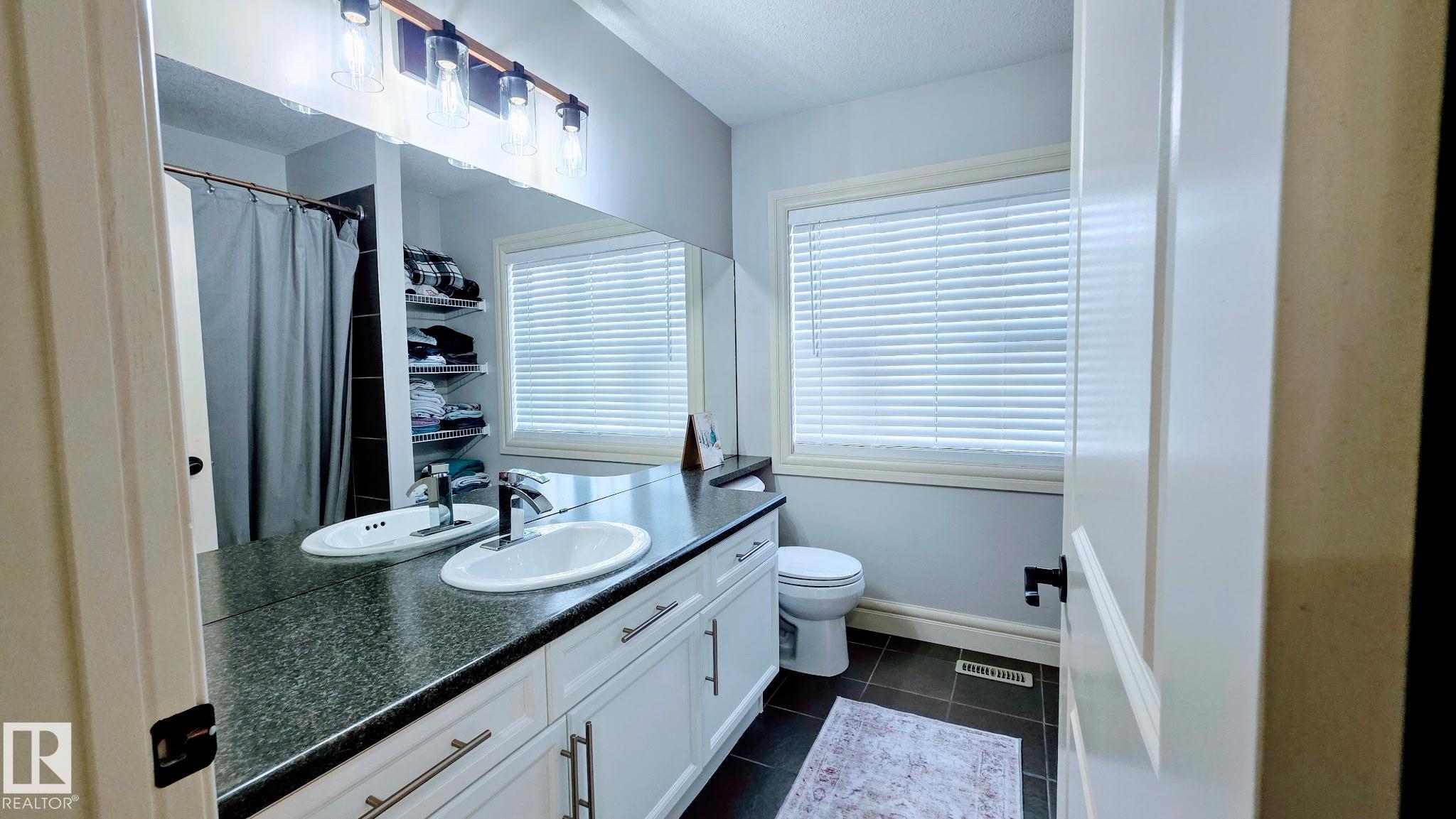 Photo 25 at 24 Hickory Trail, Heatherglen, Spruce Grove