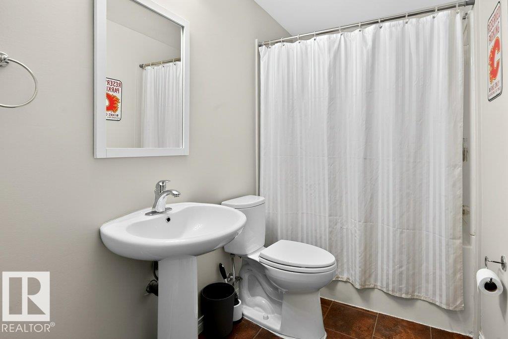 Photo 29 at 24 Hickory Trail, Heatherglen, Spruce Grove