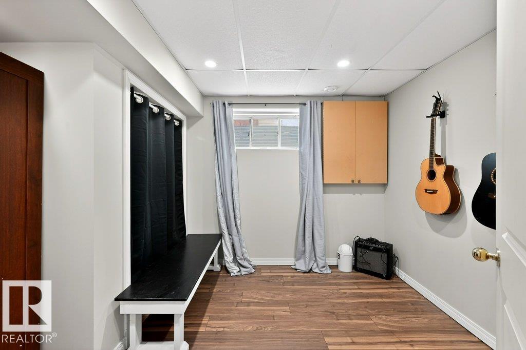 Photo 30 at 24 Hickory Trail, Heatherglen, Spruce Grove