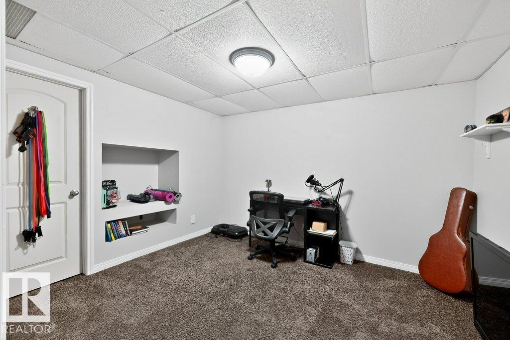 Photo 32 at 24 Hickory Trail, Heatherglen, Spruce Grove