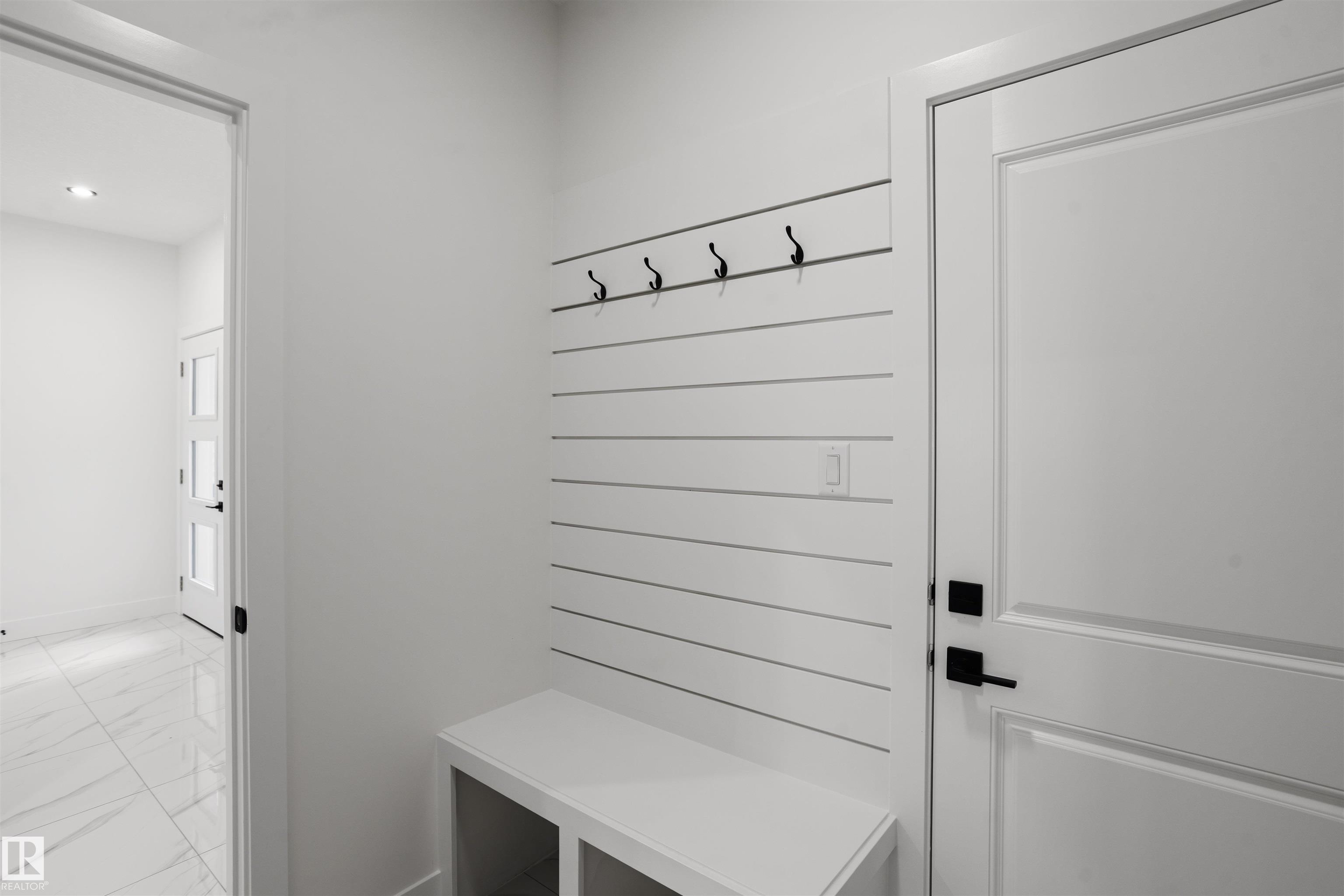 Picture for 3036 8 AV SW