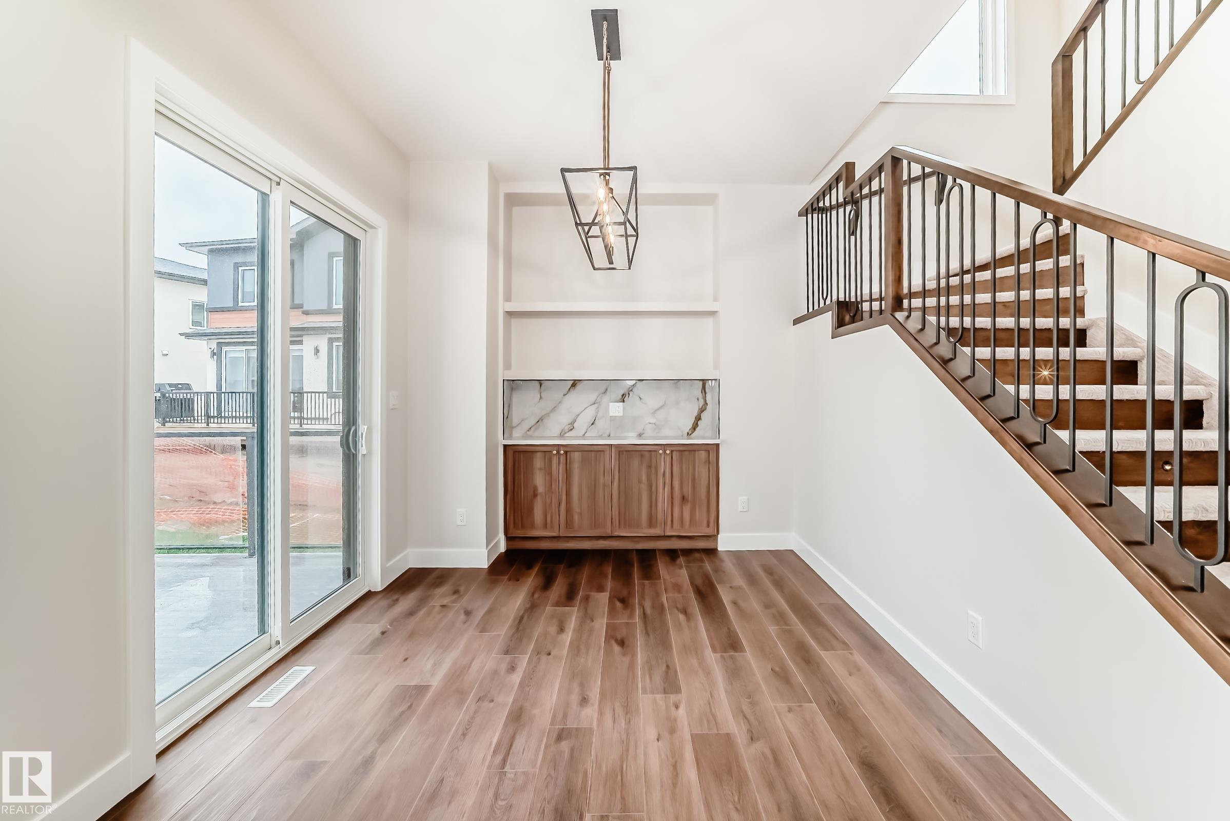 Photo 13 at 7663 Kimiwan Crescent SW, Keswick, Edmonton