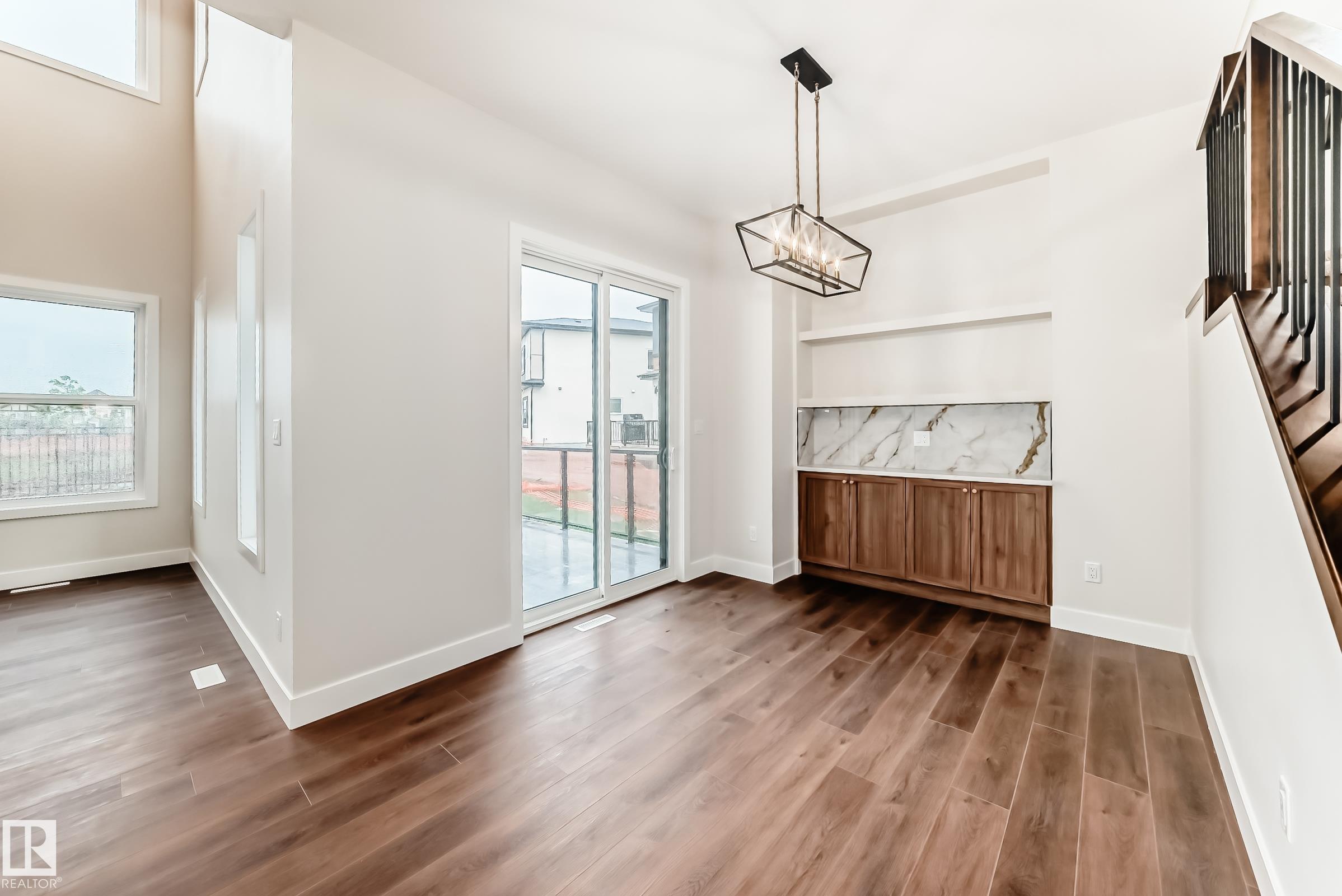 Photo 14 at 7663 Kimiwan Crescent SW, Keswick, Edmonton