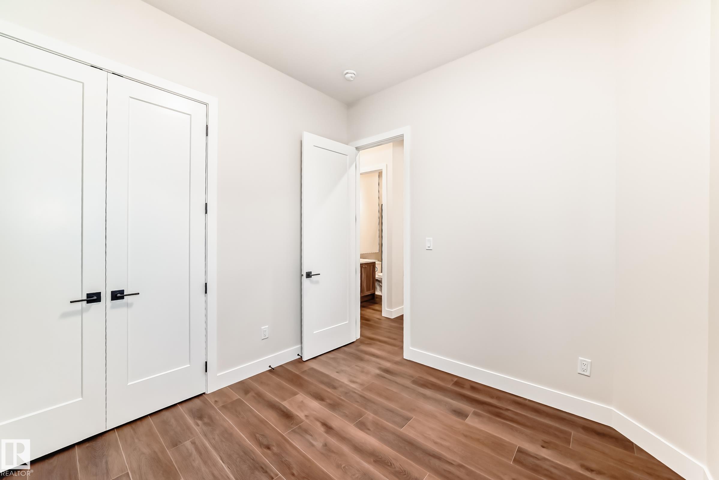 Photo 17 at 7663 Kimiwan Crescent SW, Keswick, Edmonton