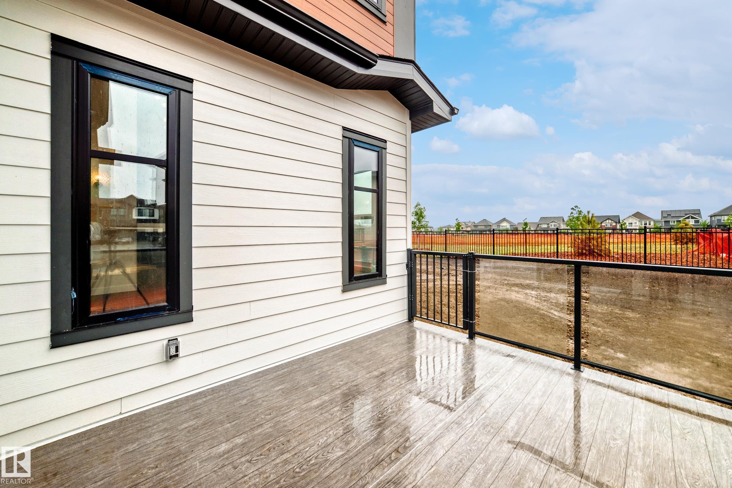 7663 Kimiwan Crescent SW, Keswick, Edmonton