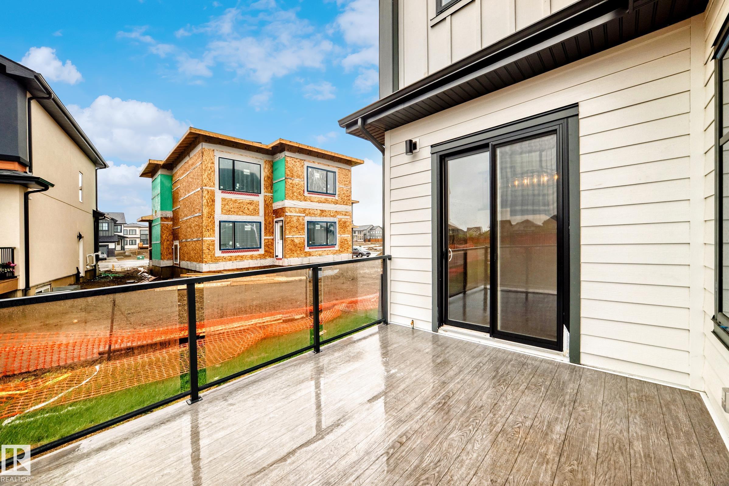 7663 Kimiwan Crescent SW, Keswick, Edmonton
