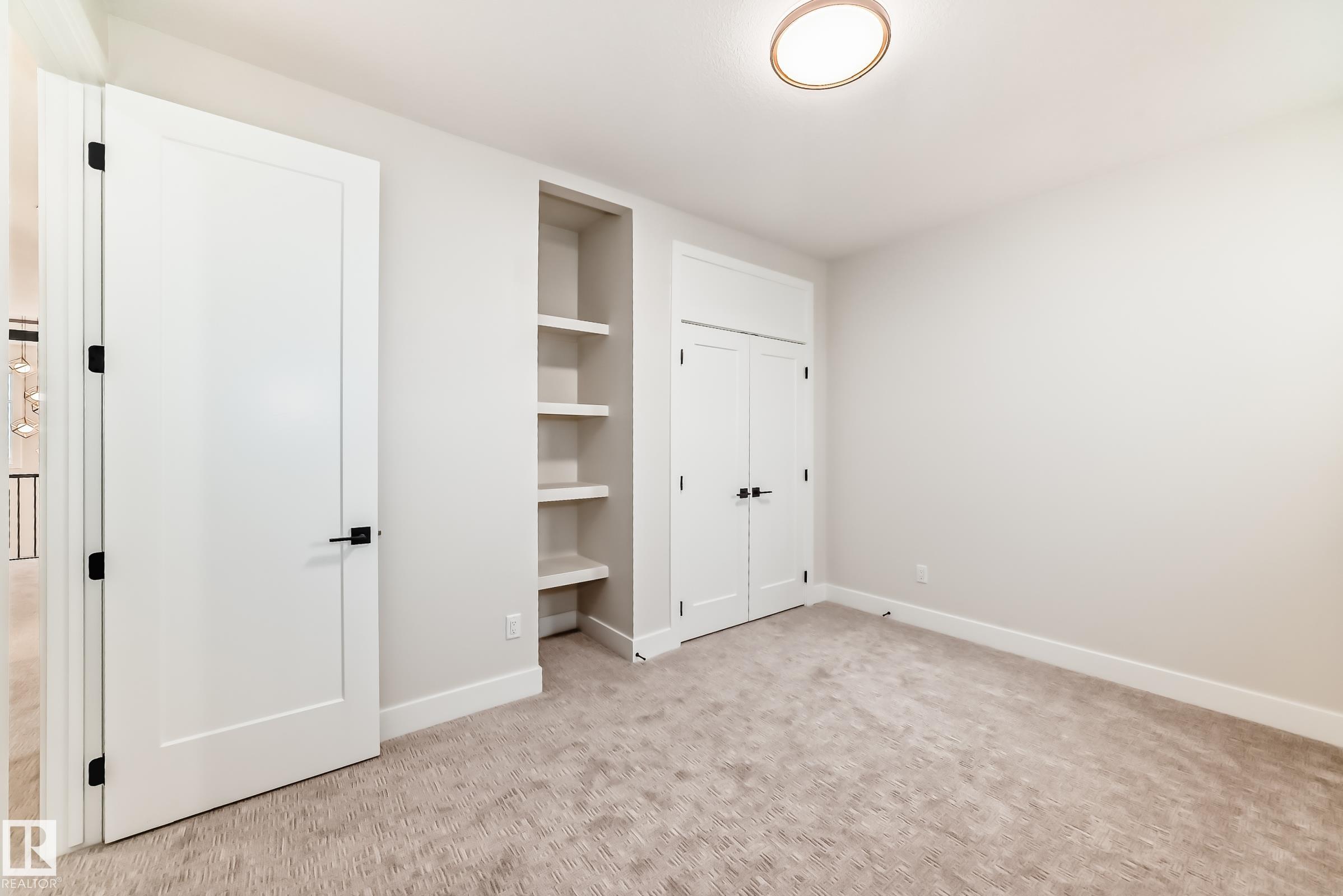 Photo 34 at 7663 Kimiwan Crescent SW, Keswick, Edmonton
