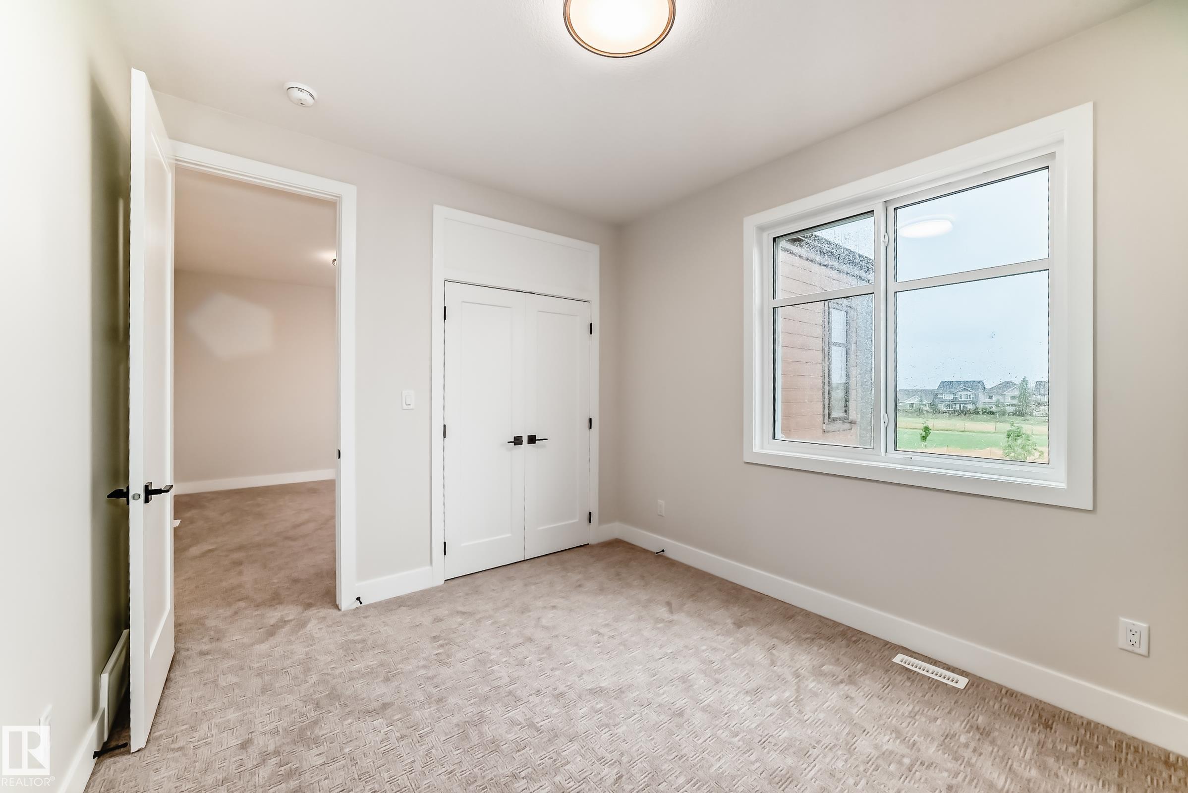 Photo 36 at 7663 Kimiwan Crescent SW, Keswick, Edmonton