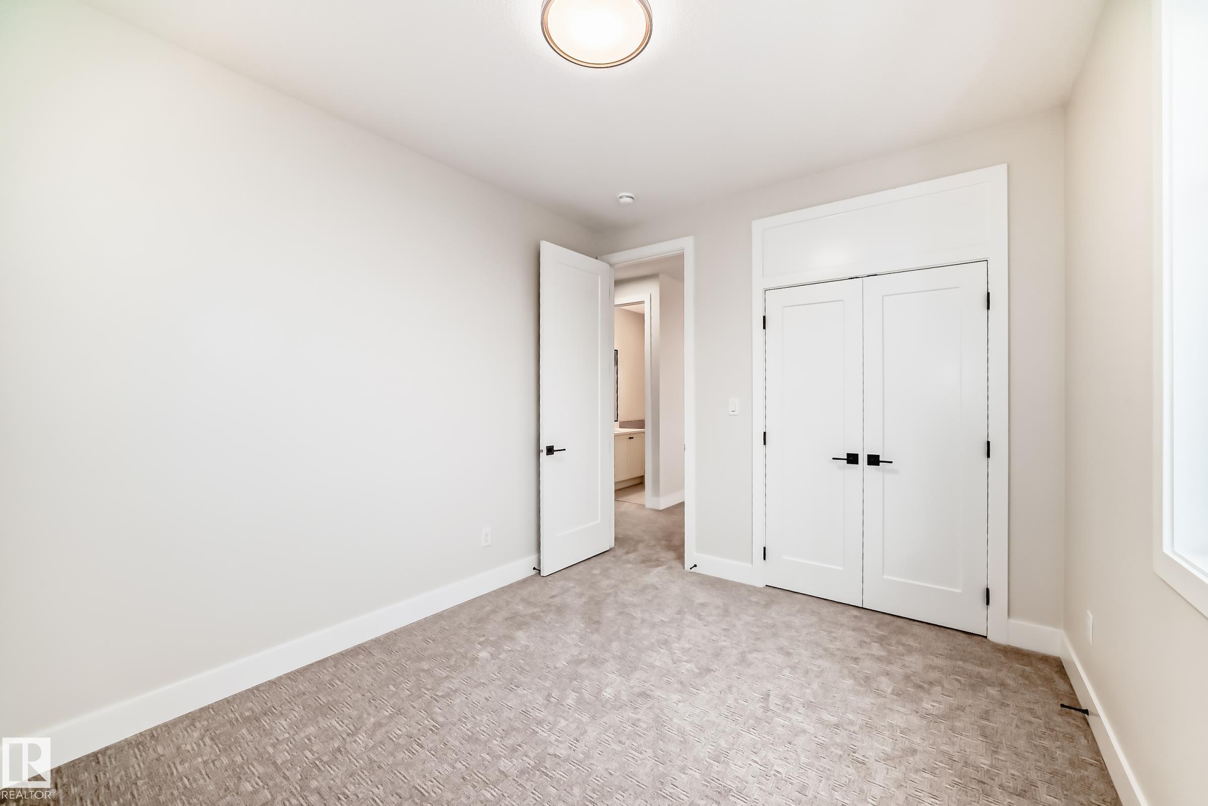 Photo 37 at 7663 Kimiwan Crescent SW, Keswick, Edmonton
