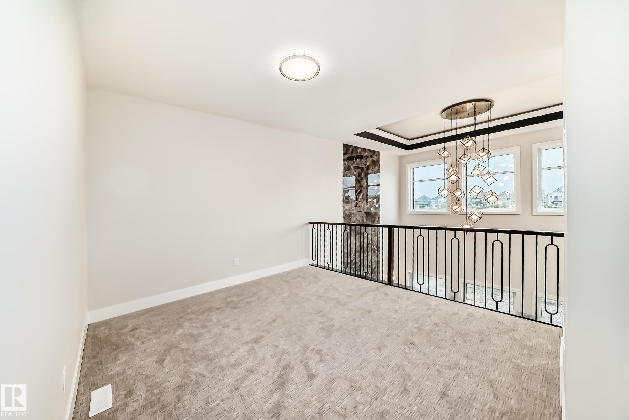 Photo 40 at 7663 Kimiwan Crescent SW, Keswick, Edmonton