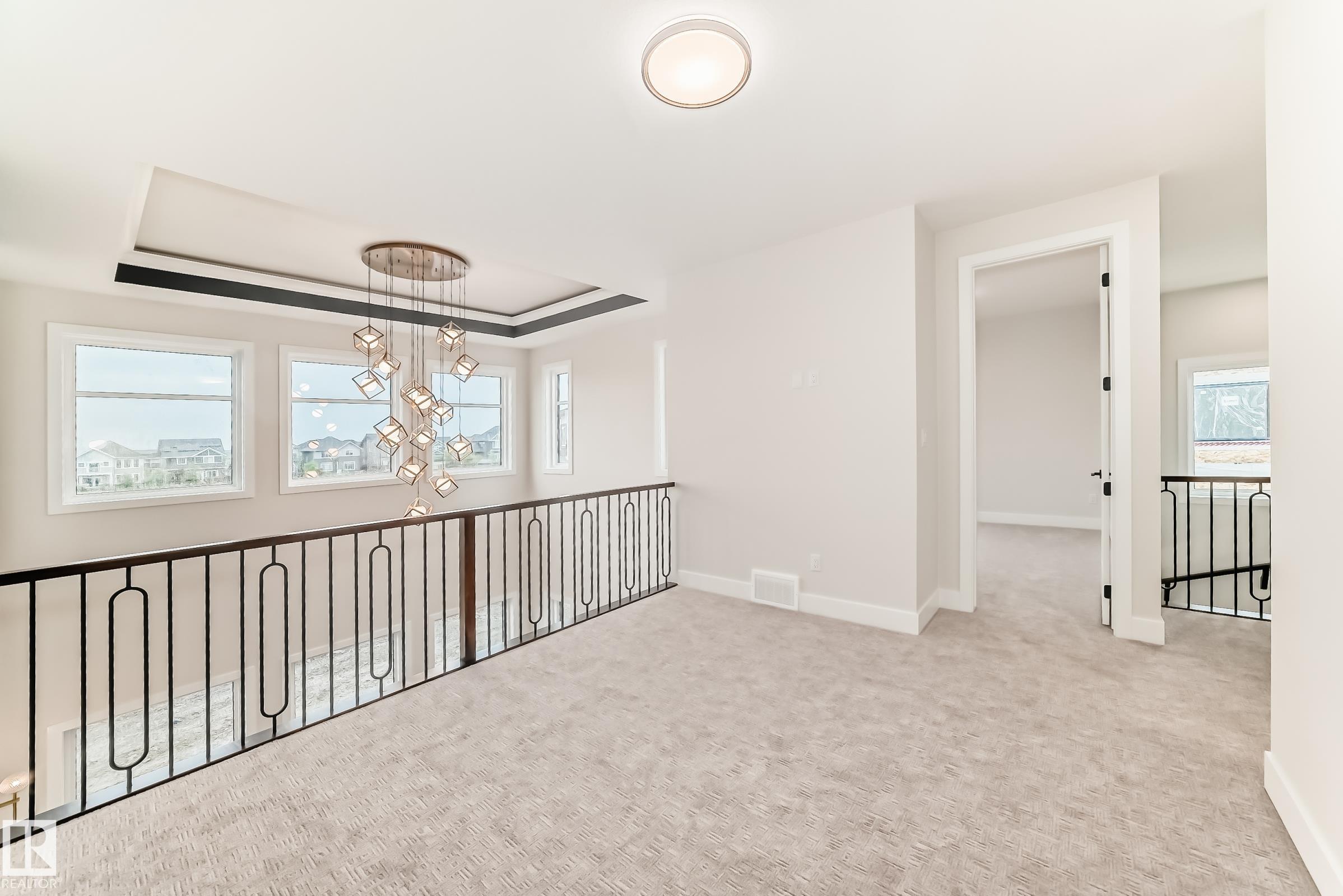 Photo 41 at 7663 Kimiwan Crescent SW, Keswick, Edmonton