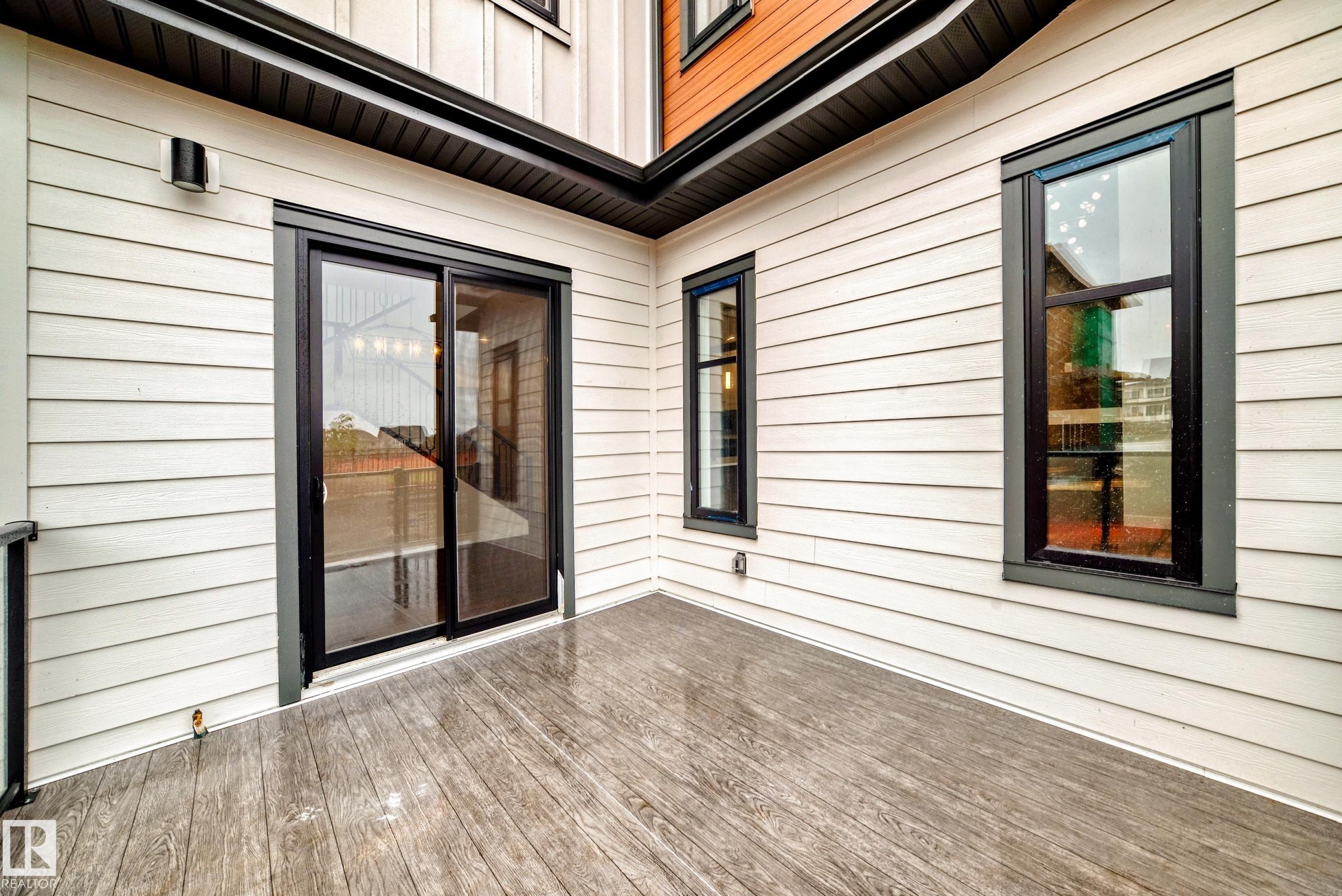 Photo 44 at 7663 Kimiwan Crescent SW, Keswick, Edmonton