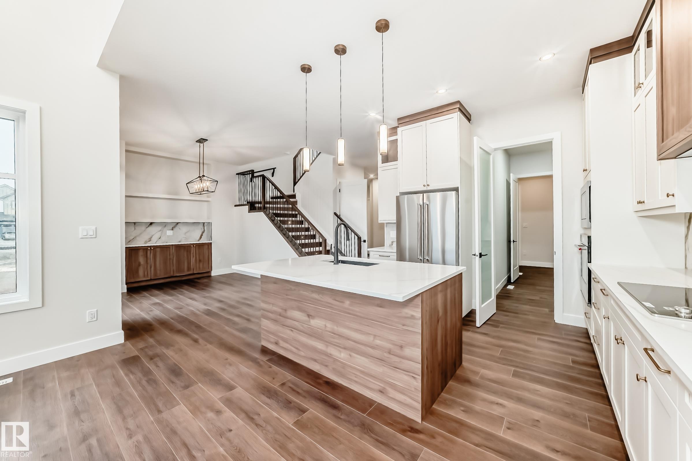 Photo 51 at 7663 Kimiwan Crescent SW, Keswick, Edmonton