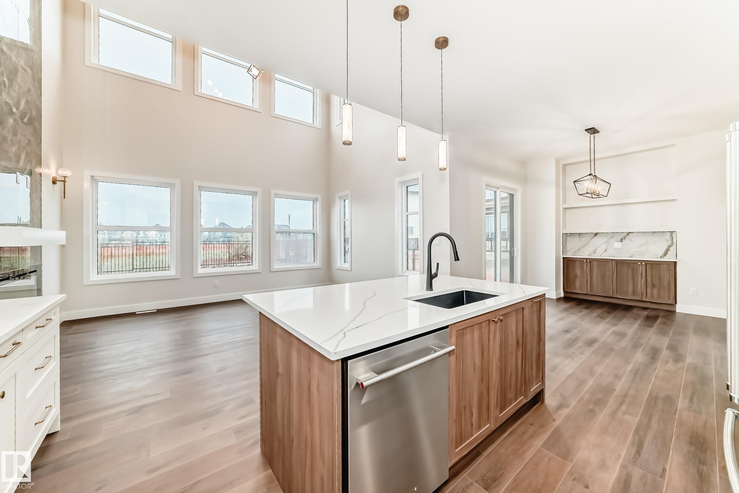 Photo 52 at 7663 Kimiwan Crescent SW, Keswick, Edmonton