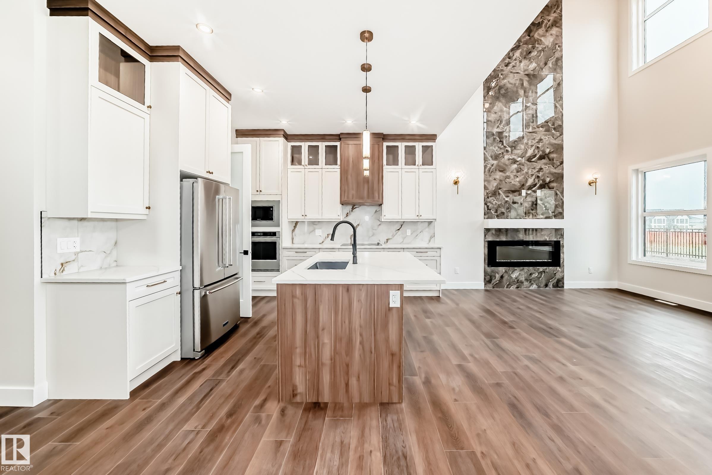 Photo 53 at 7663 Kimiwan Crescent SW, Keswick, Edmonton