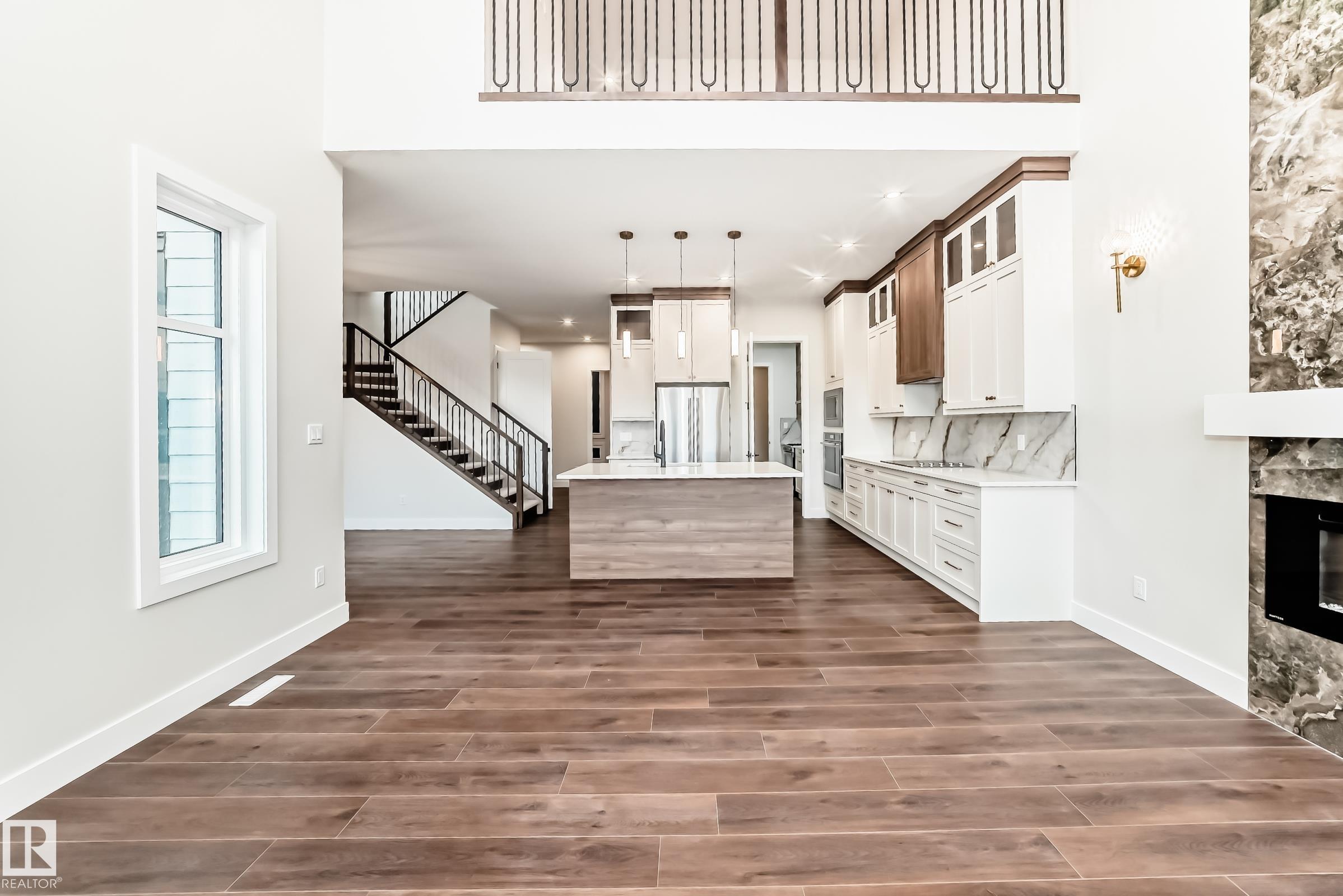 Photo 55 at 7663 Kimiwan Crescent SW, Keswick, Edmonton