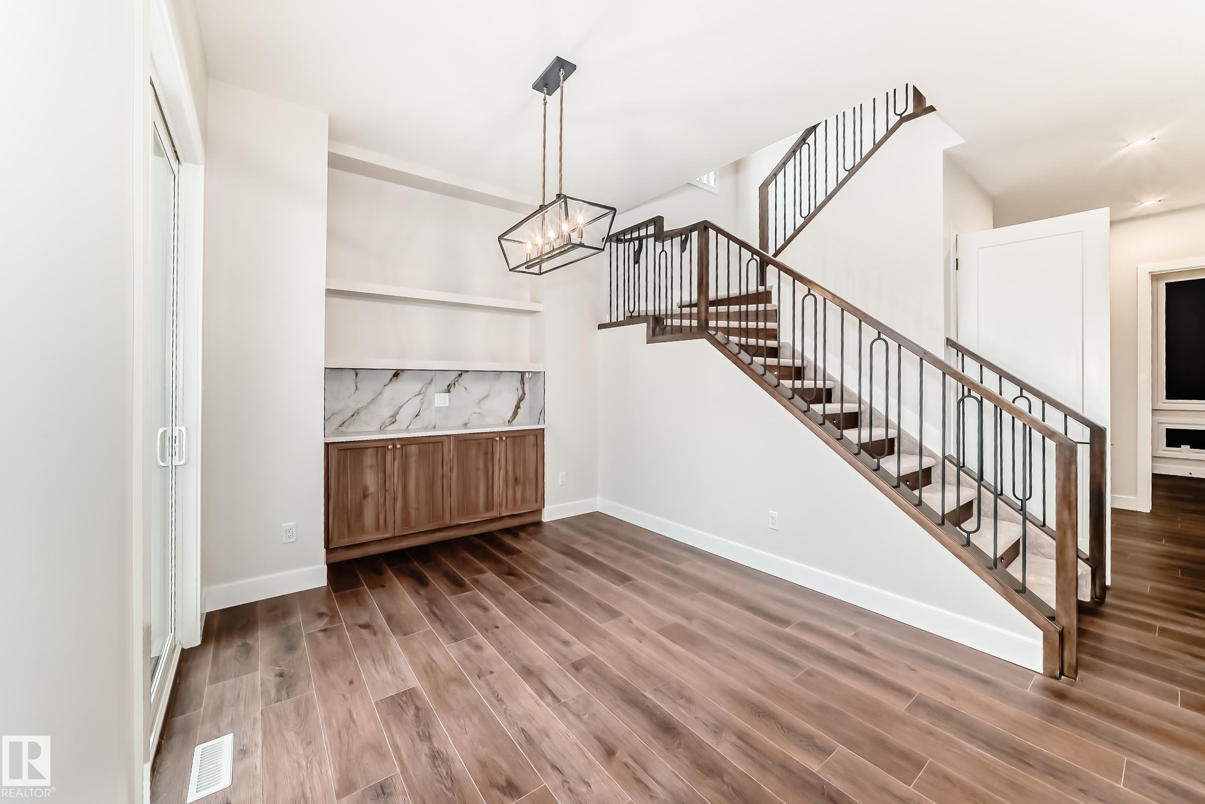Photo 56 at 7663 Kimiwan Crescent SW, Keswick, Edmonton