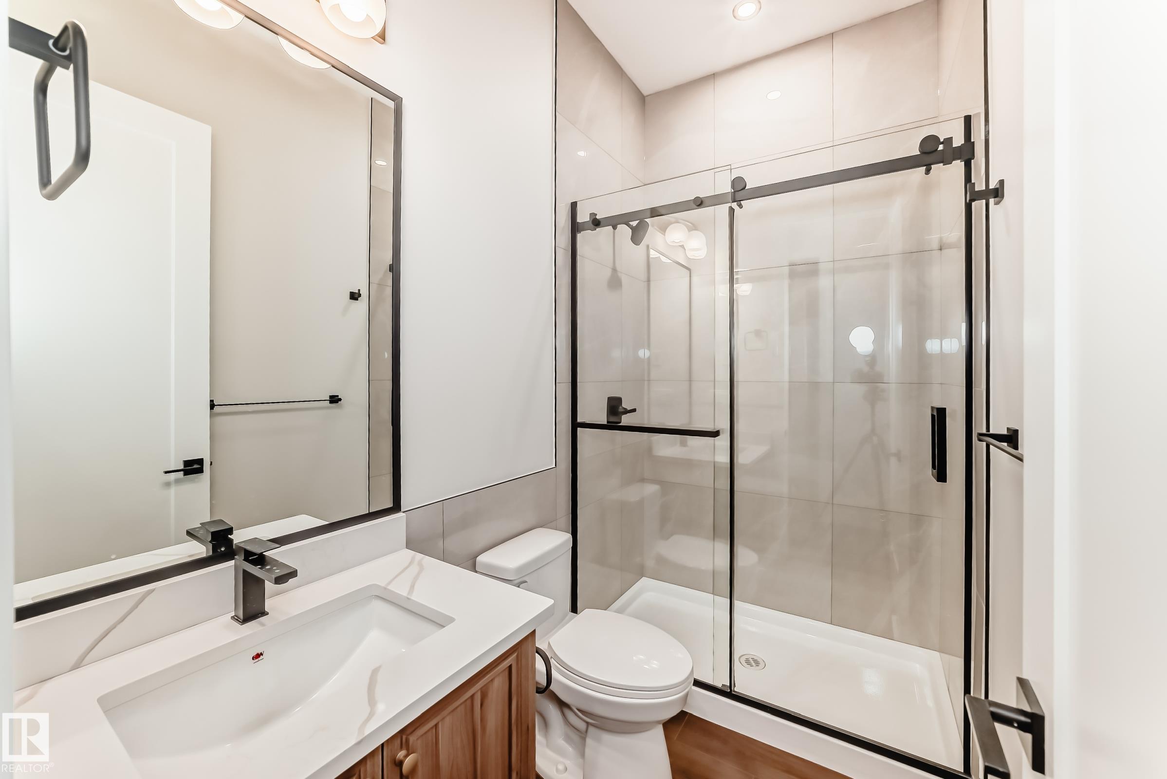 Photo 58 at 7663 Kimiwan Crescent SW, Keswick, Edmonton