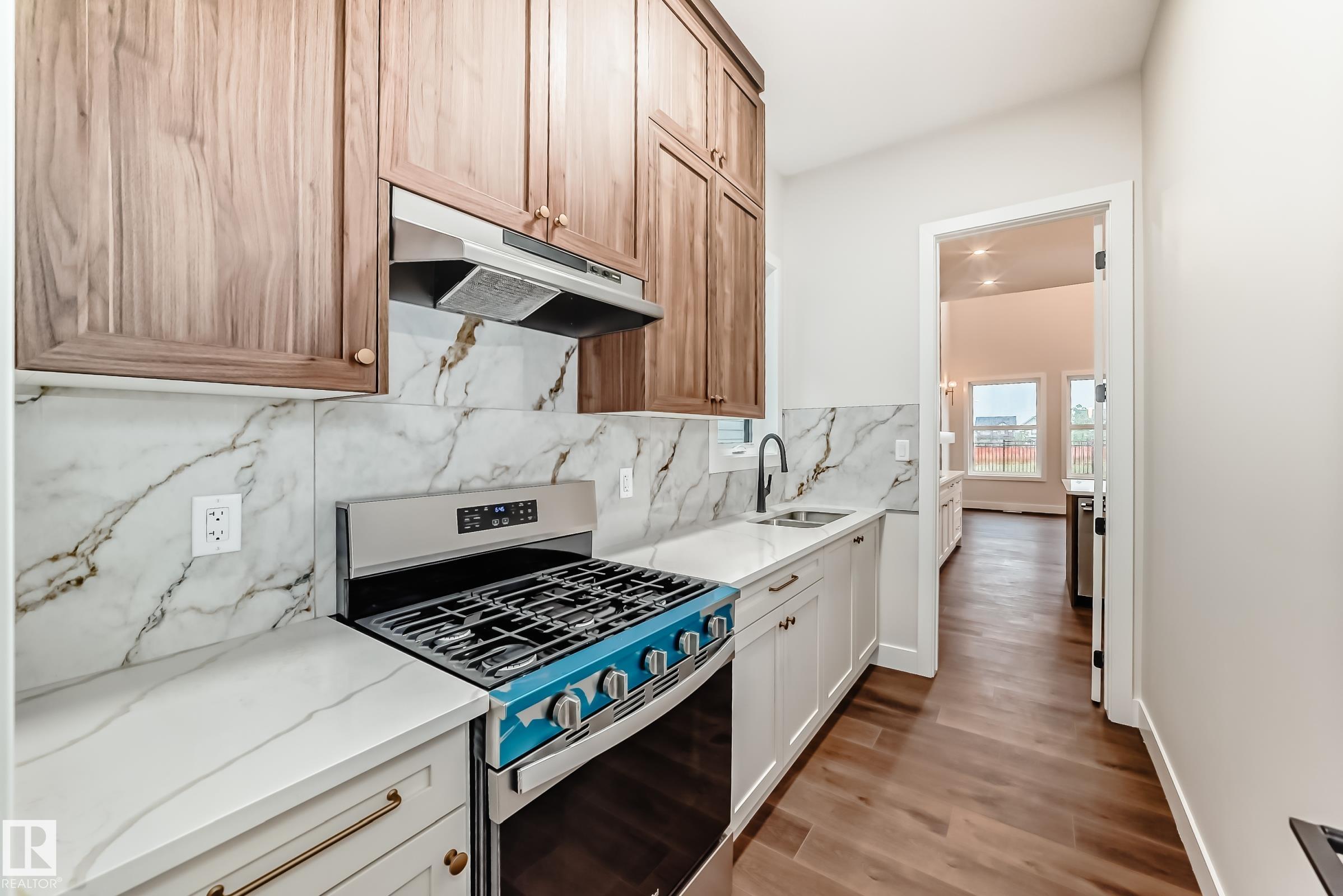 Photo 59 at 7663 Kimiwan Crescent SW, Keswick, Edmonton