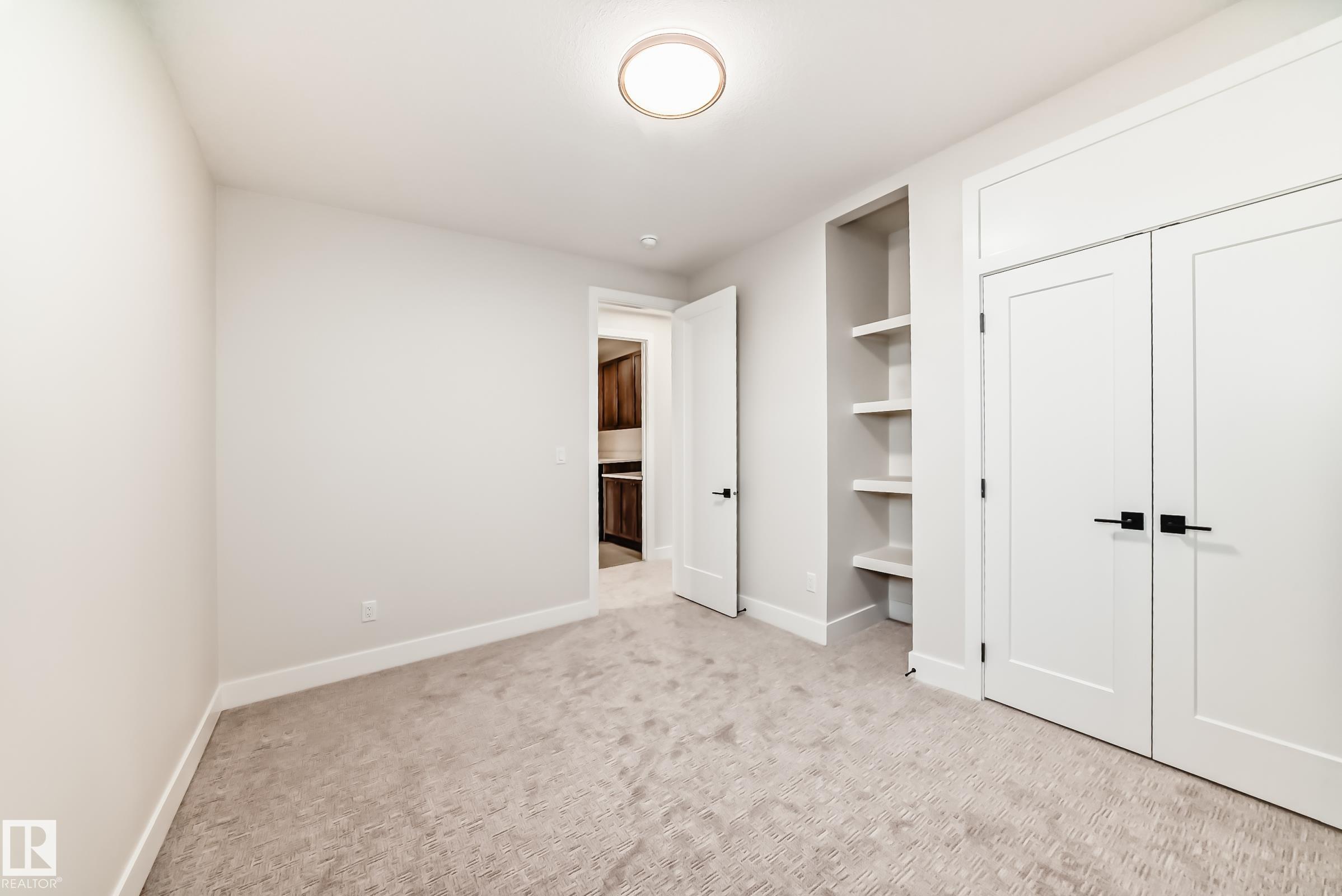 Photo 63 at 7663 Kimiwan Crescent SW, Keswick, Edmonton
